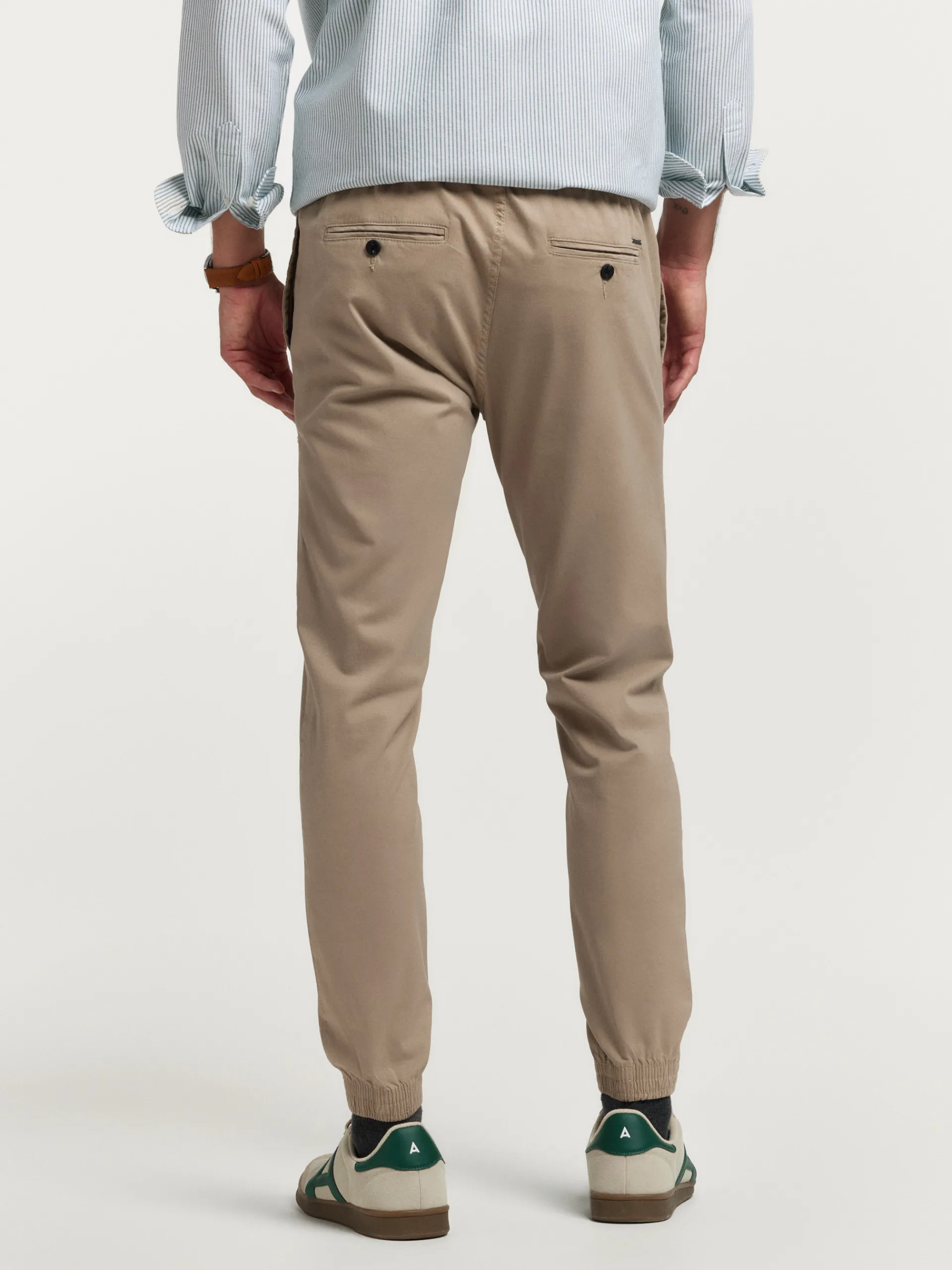 pantalon_ander_beige_2.webp New Alvaro Moreno PANTALON ANDER Beige