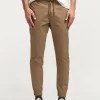Flash Sale Alvaro Moreno PANTALON ANDER Camel