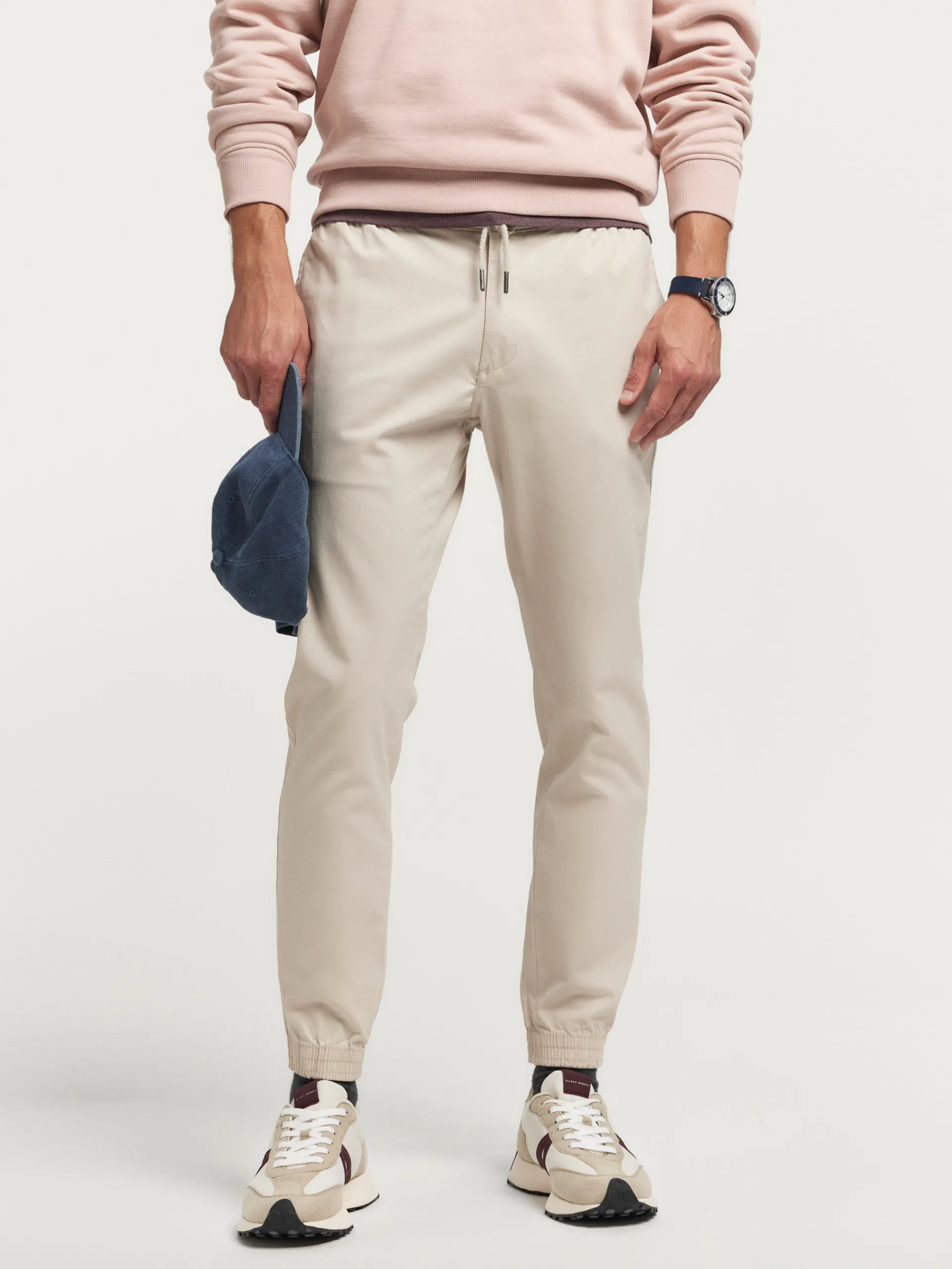 pantalon_ander_crudo_0.webp Flash Sale Alvaro Moreno PANTALON ANDER Crudo