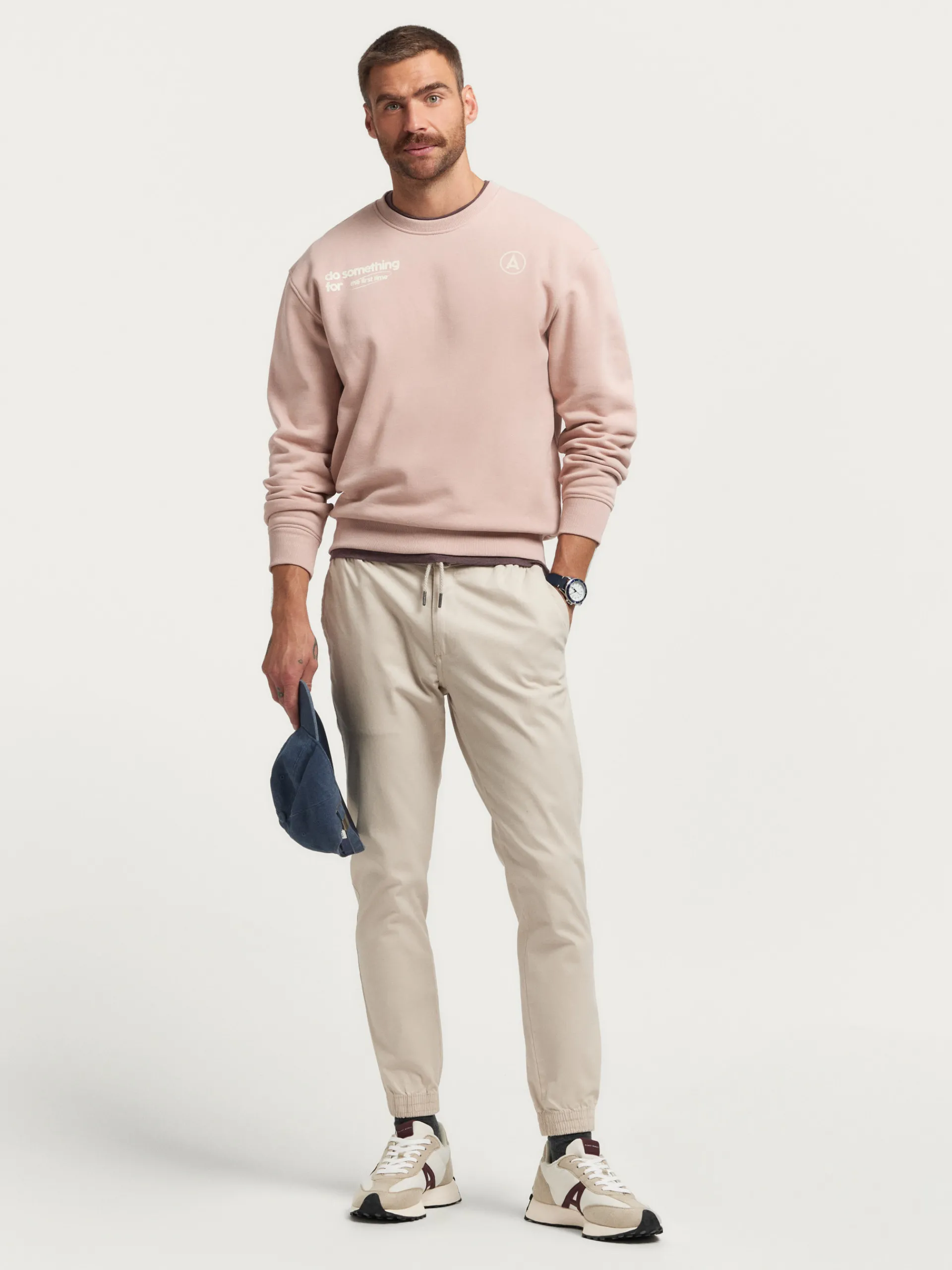 pantalon_ander_crudo_1.webp Flash Sale Alvaro Moreno PANTALON ANDER Crudo