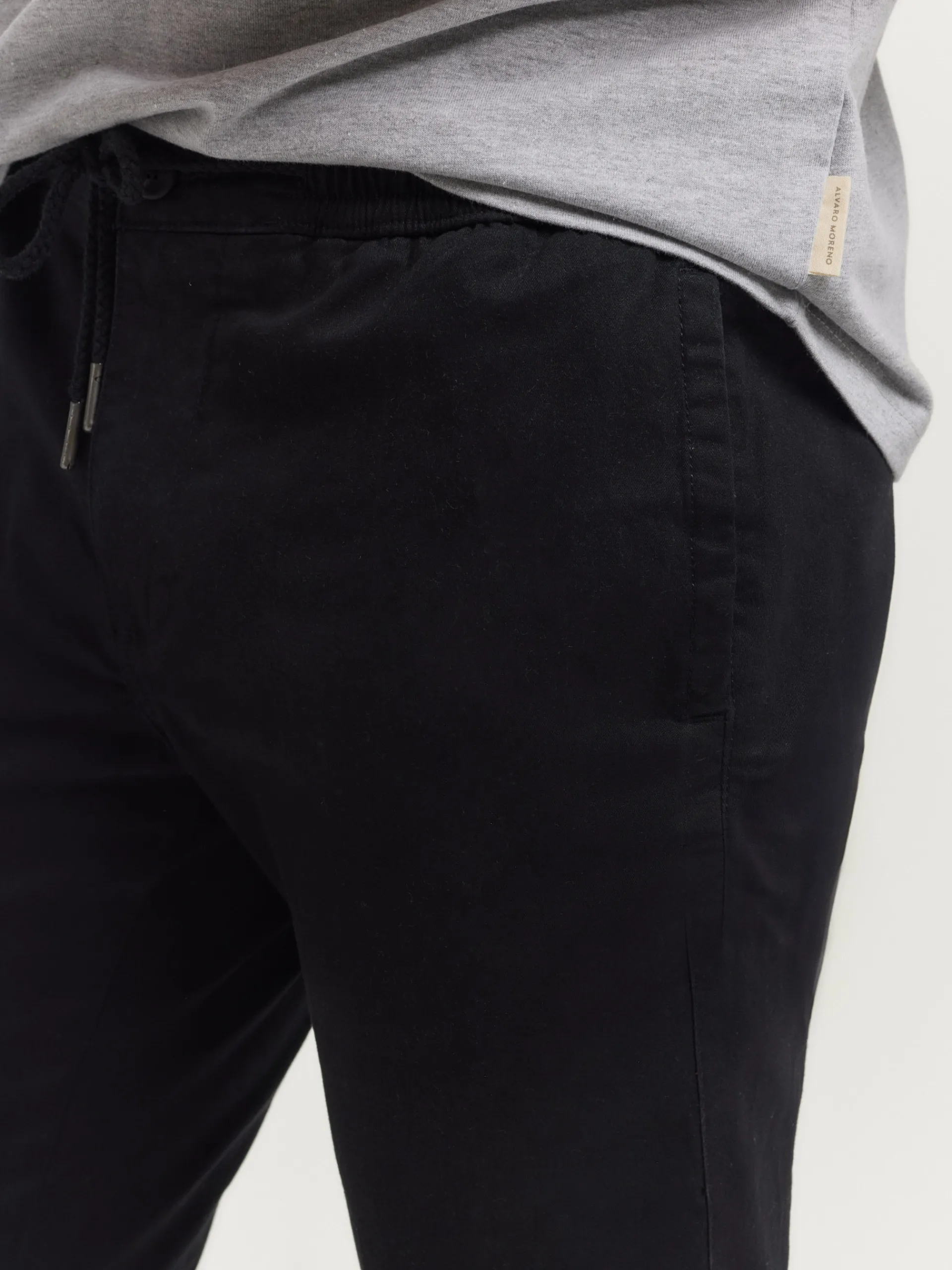 pantalon_ander_negro_3.webp Discount Alvaro Moreno PANTALON ANDER Negro