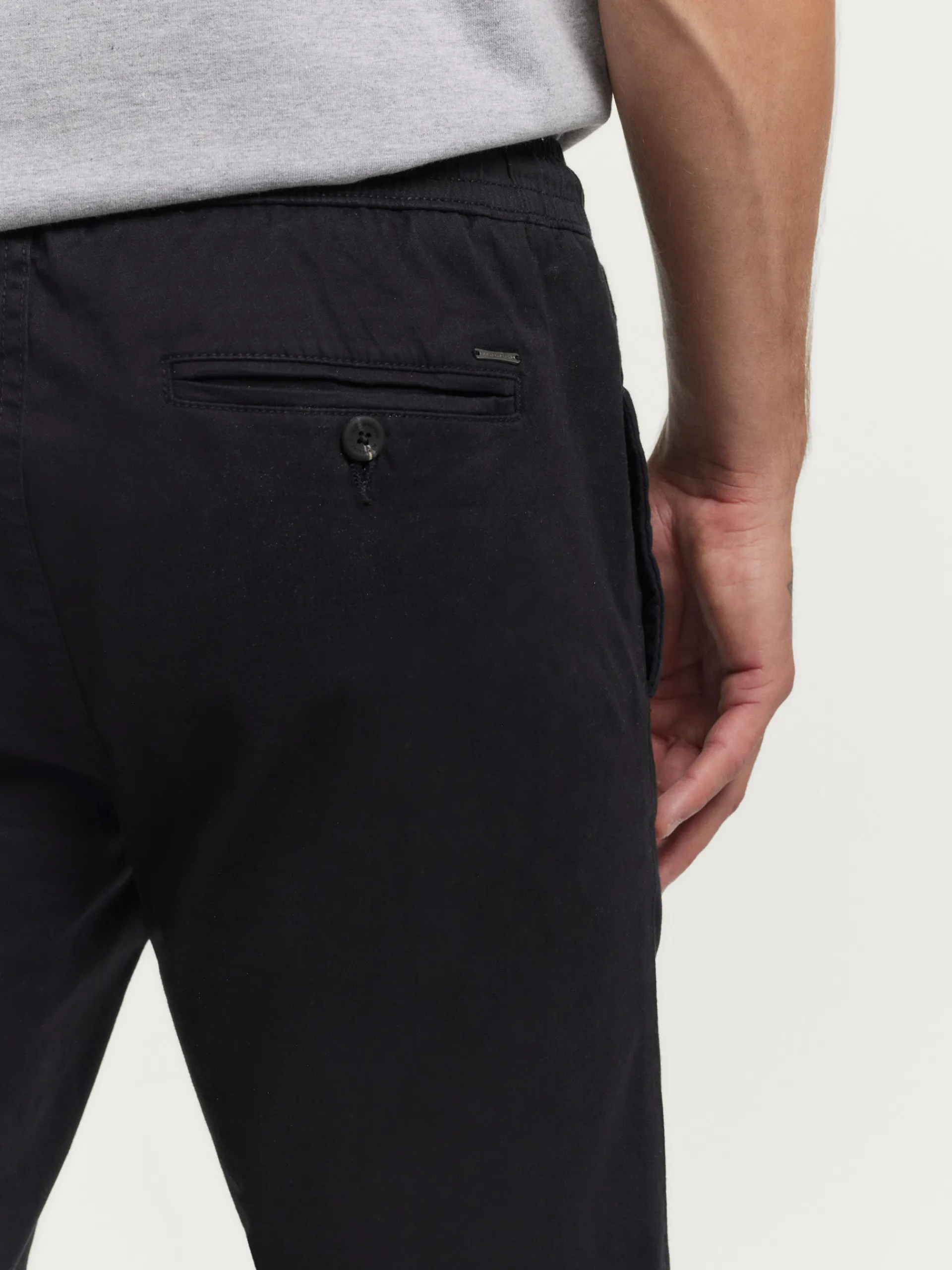 pantalon_ander_negro_4.webp Discount Alvaro Moreno PANTALON ANDER Negro