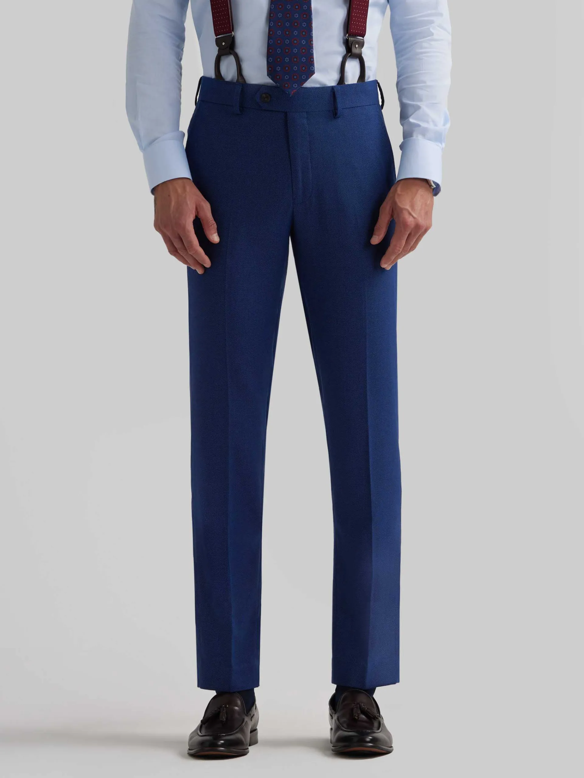 pantalon_birdeye_azul_0.webp Clearance Alvaro Moreno PANTALON BIRDEYE Azul