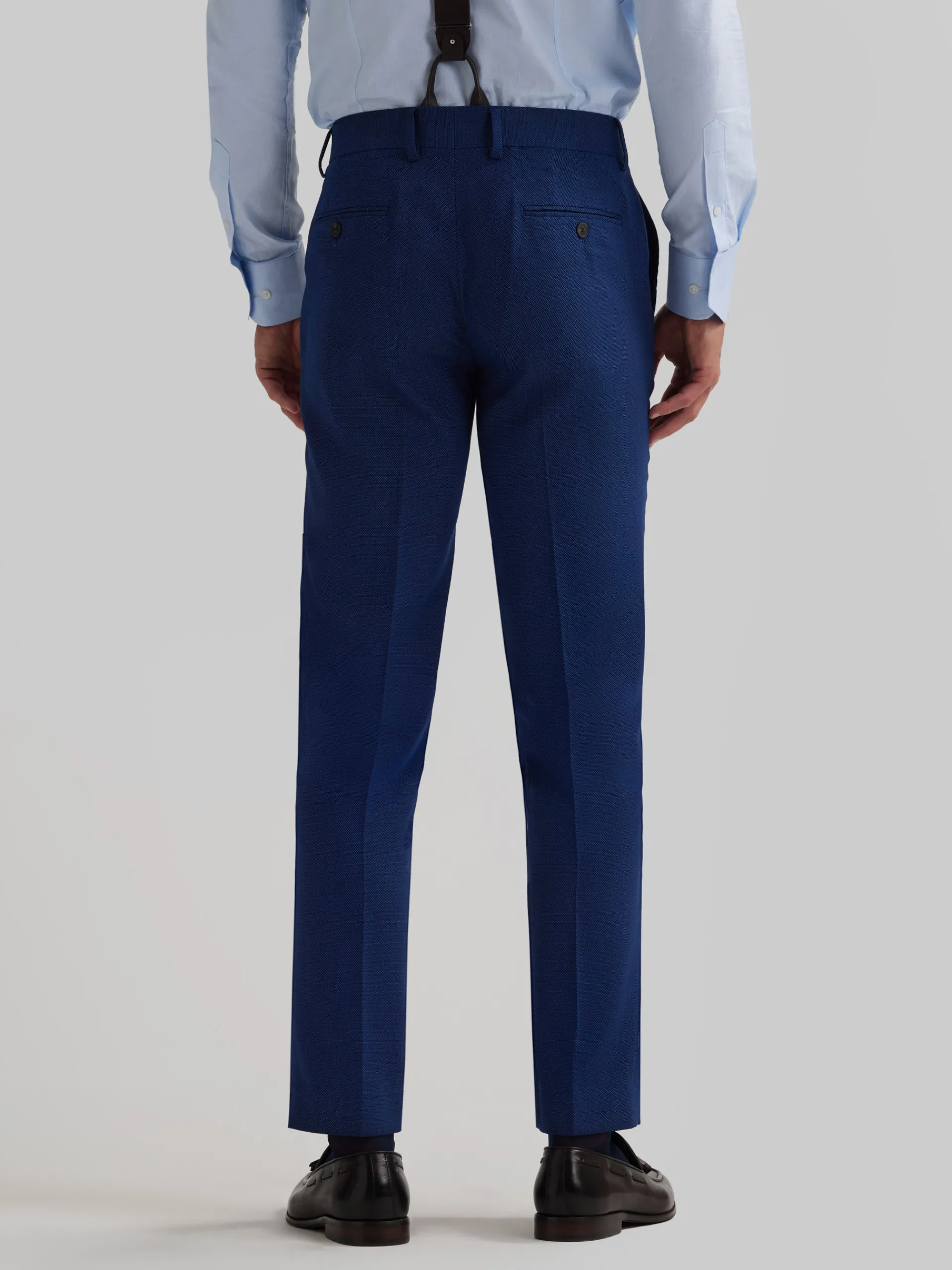 pantalon_birdeye_azul_1.webp Clearance Alvaro Moreno PANTALON BIRDEYE Azul