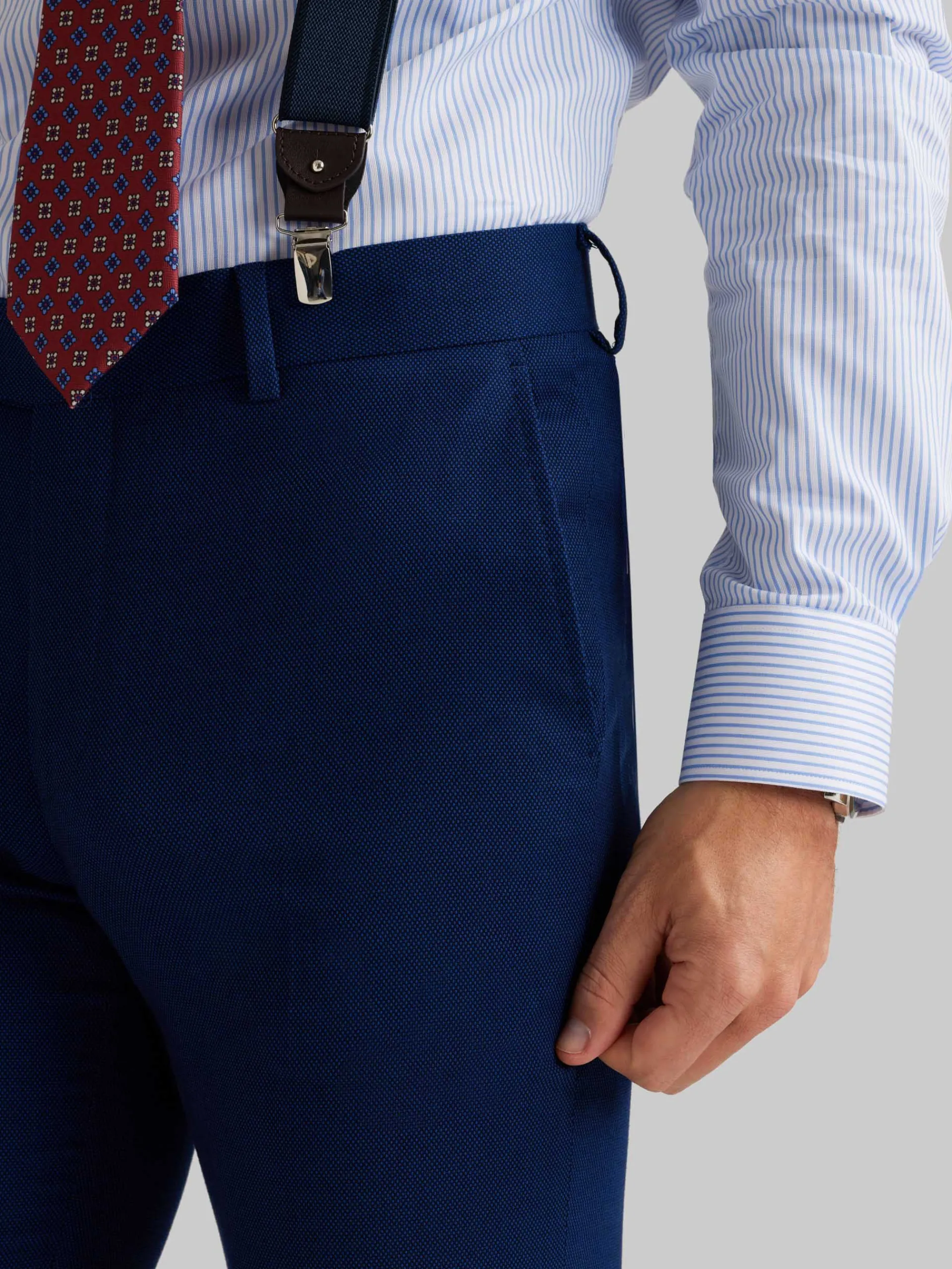 pantalon_birdeye_azul_3-1.webp Best Alvaro Moreno PANTALON BIRDEYE Azul