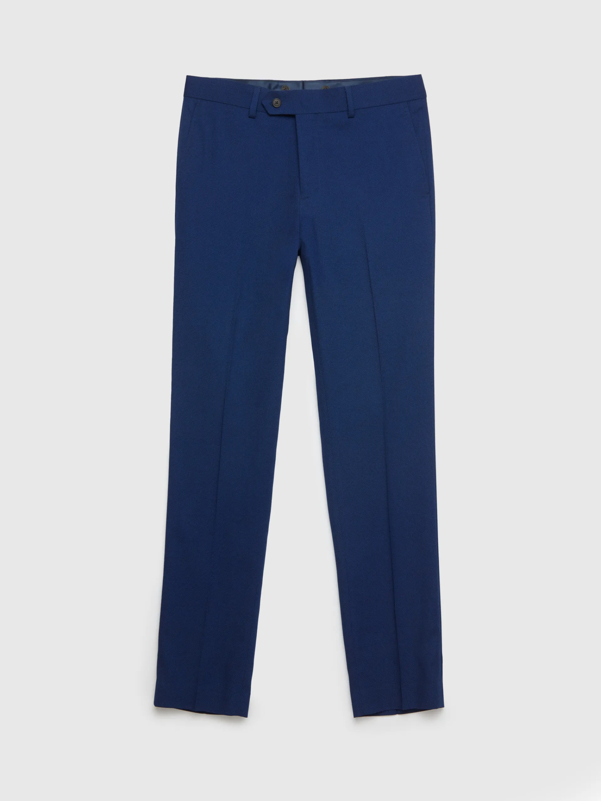 pantalon_birdeye_azul_5-1.webp Best Alvaro Moreno PANTALON BIRDEYE Azul