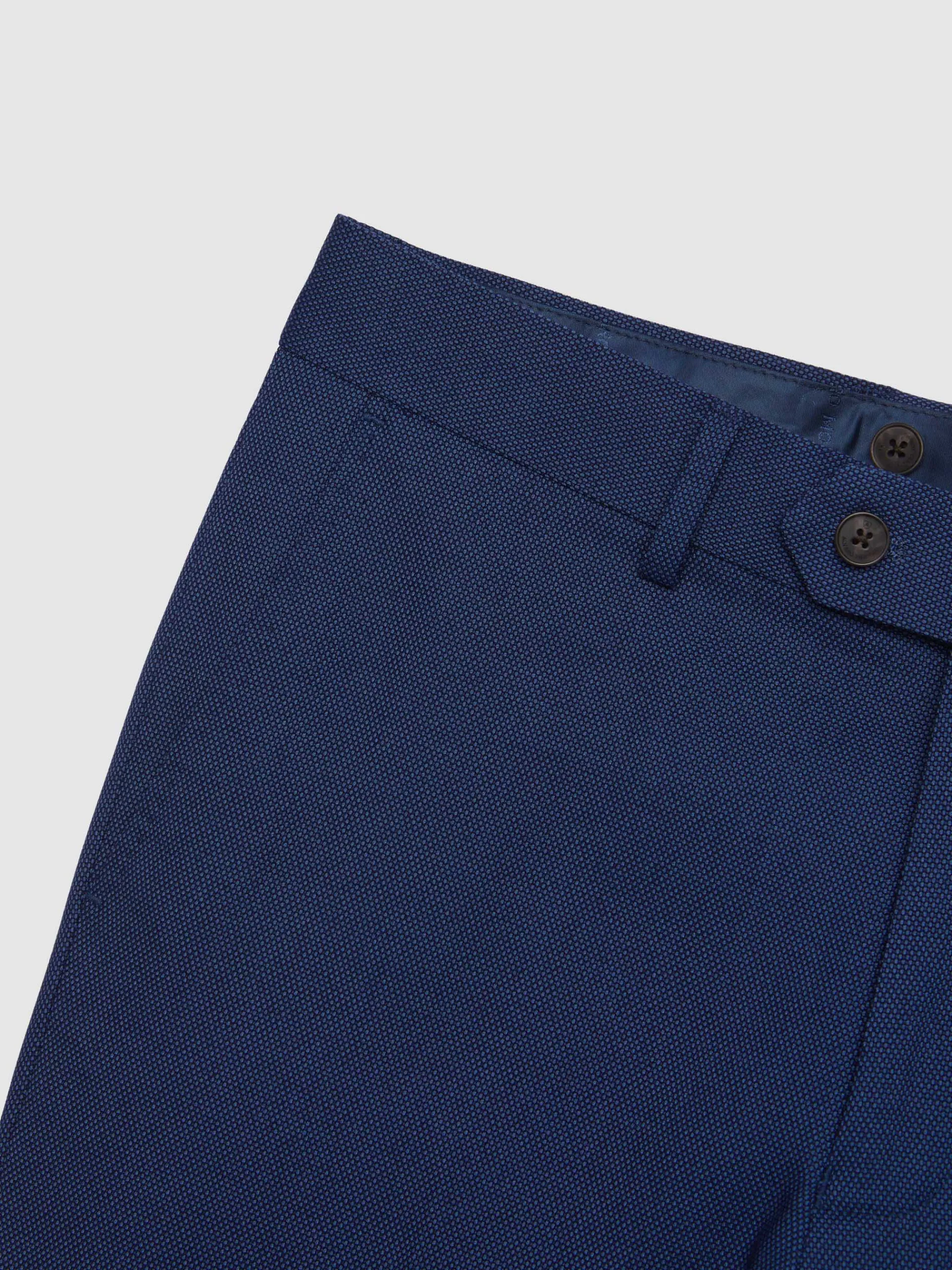 pantalon_birdeye_azul_5.webp Clearance Alvaro Moreno PANTALON BIRDEYE Azul