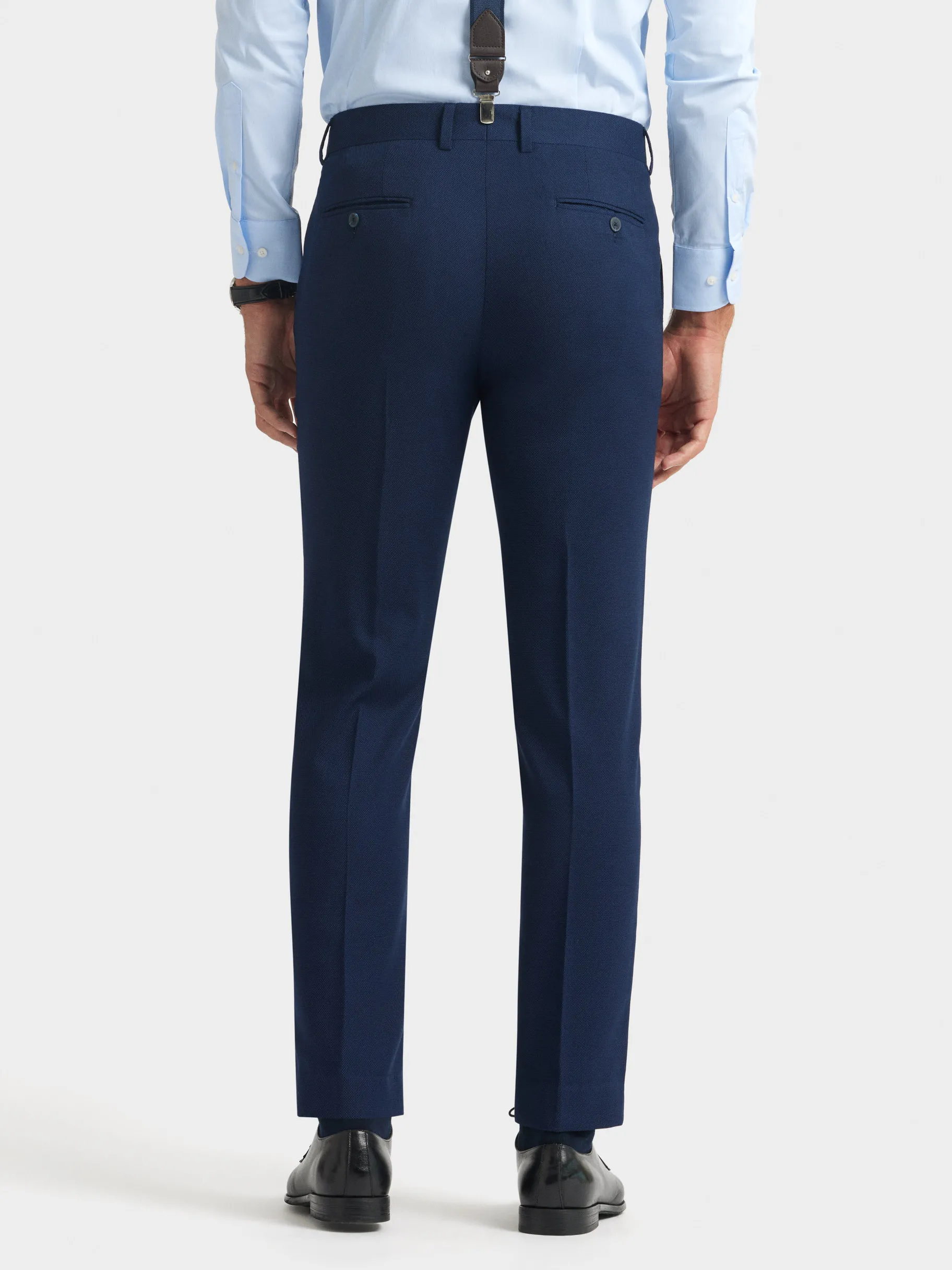 pantalon_birdeye_azul_marino_2-2.webp Shop Alvaro Moreno PANTALON BIRDEYE Azul Marino