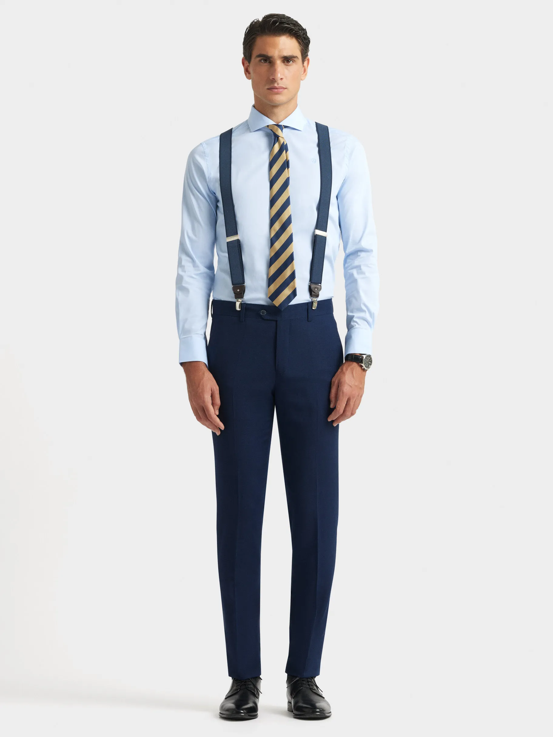 pantalon_birdeye_azul_marino_3-2.webp Shop Alvaro Moreno PANTALON BIRDEYE Azul Marino