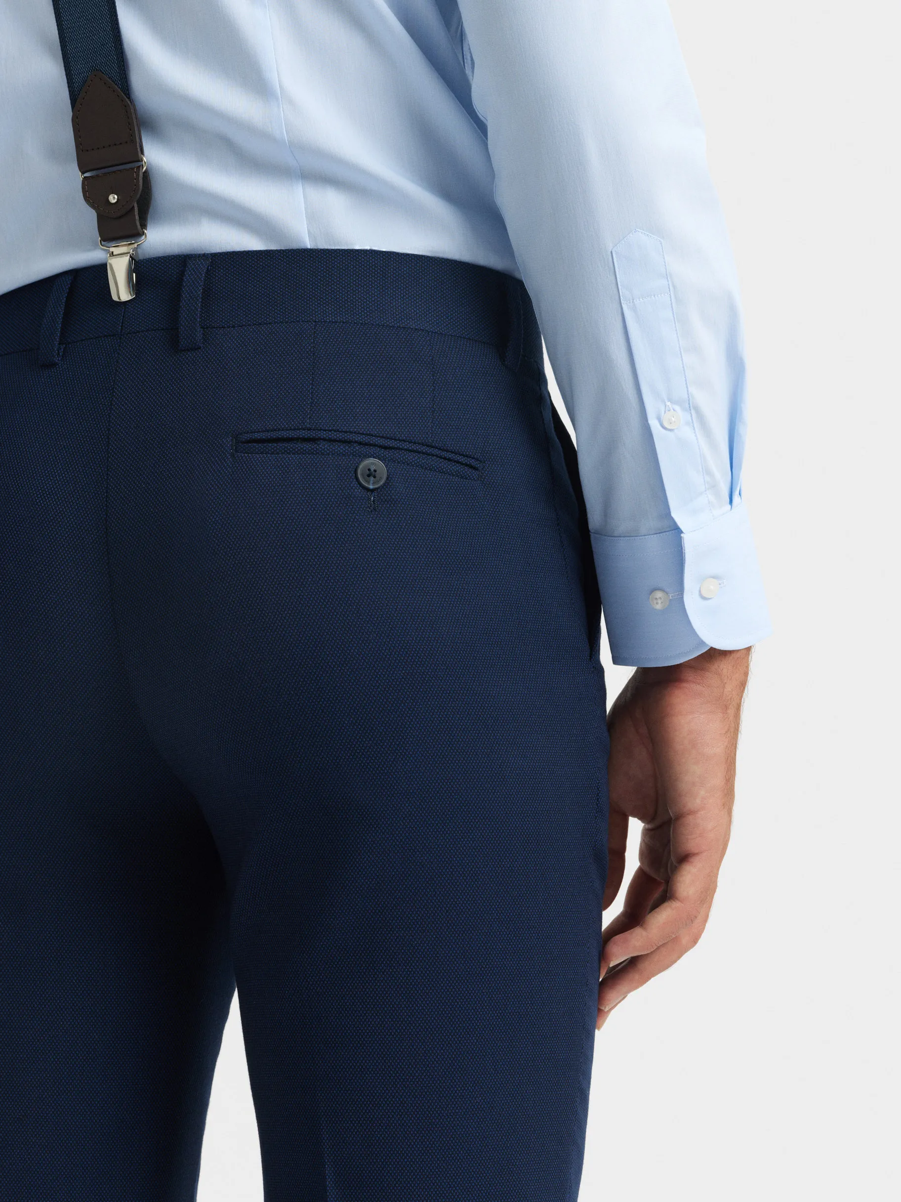 pantalon_birdeye_azul_marino_4-2.webp Shop Alvaro Moreno PANTALON BIRDEYE Azul Marino