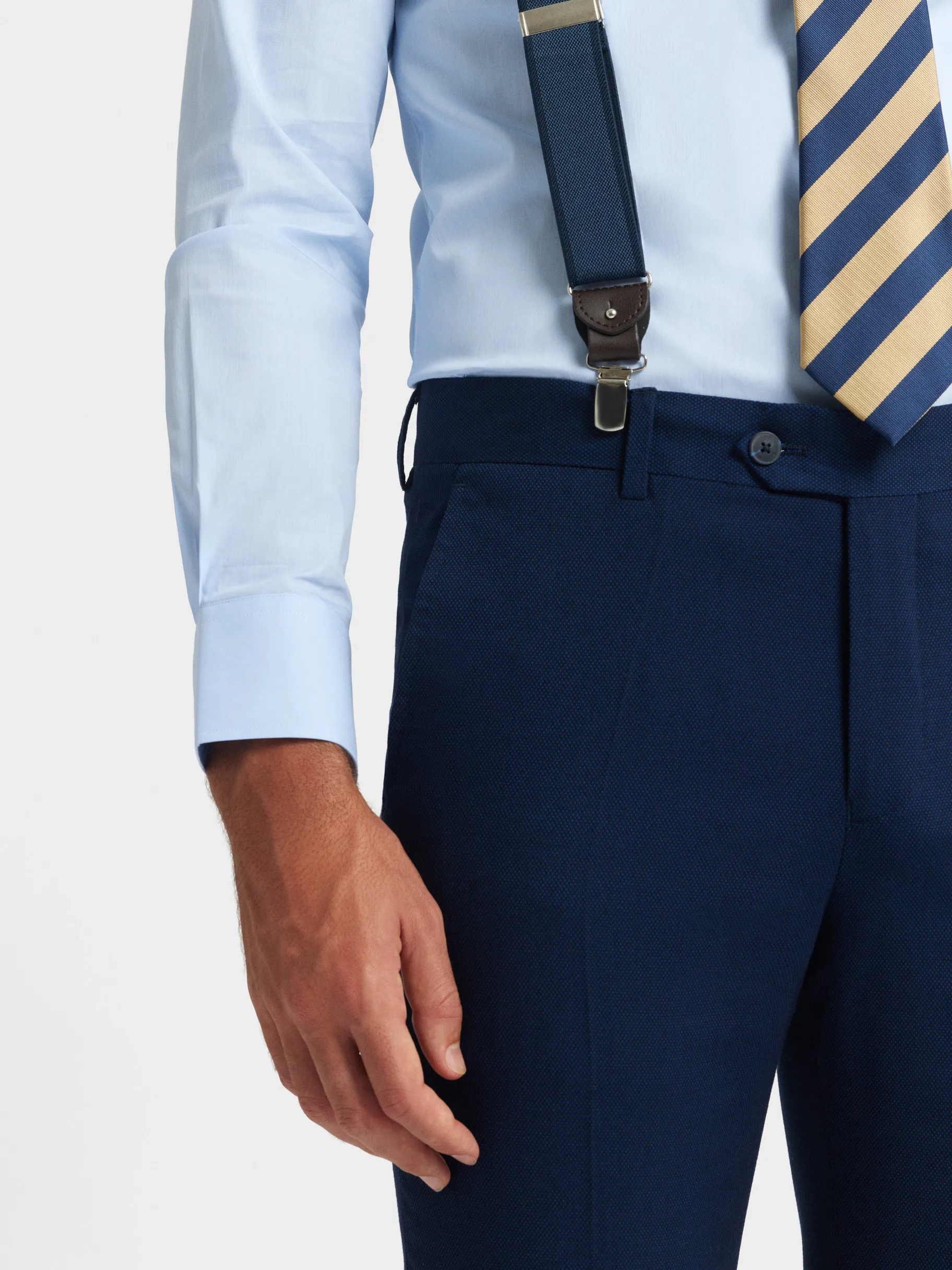 pantalon_birdeye_azul_marino_5-2.webp Shop Alvaro Moreno PANTALON BIRDEYE Azul Marino