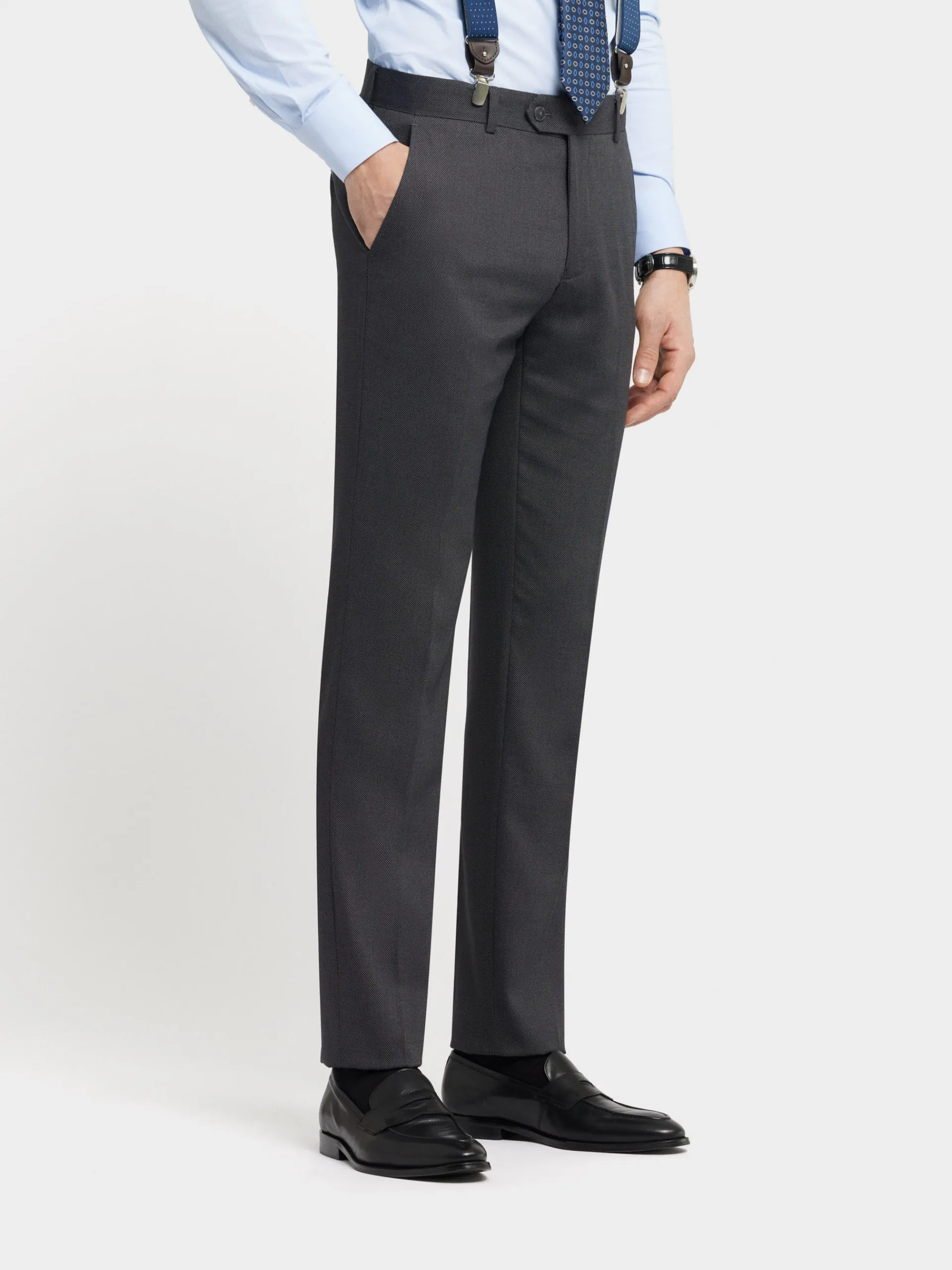pantalon_birdeye_gris_1-1.webp Online Alvaro Moreno PANTALON BIRDEYE Gris