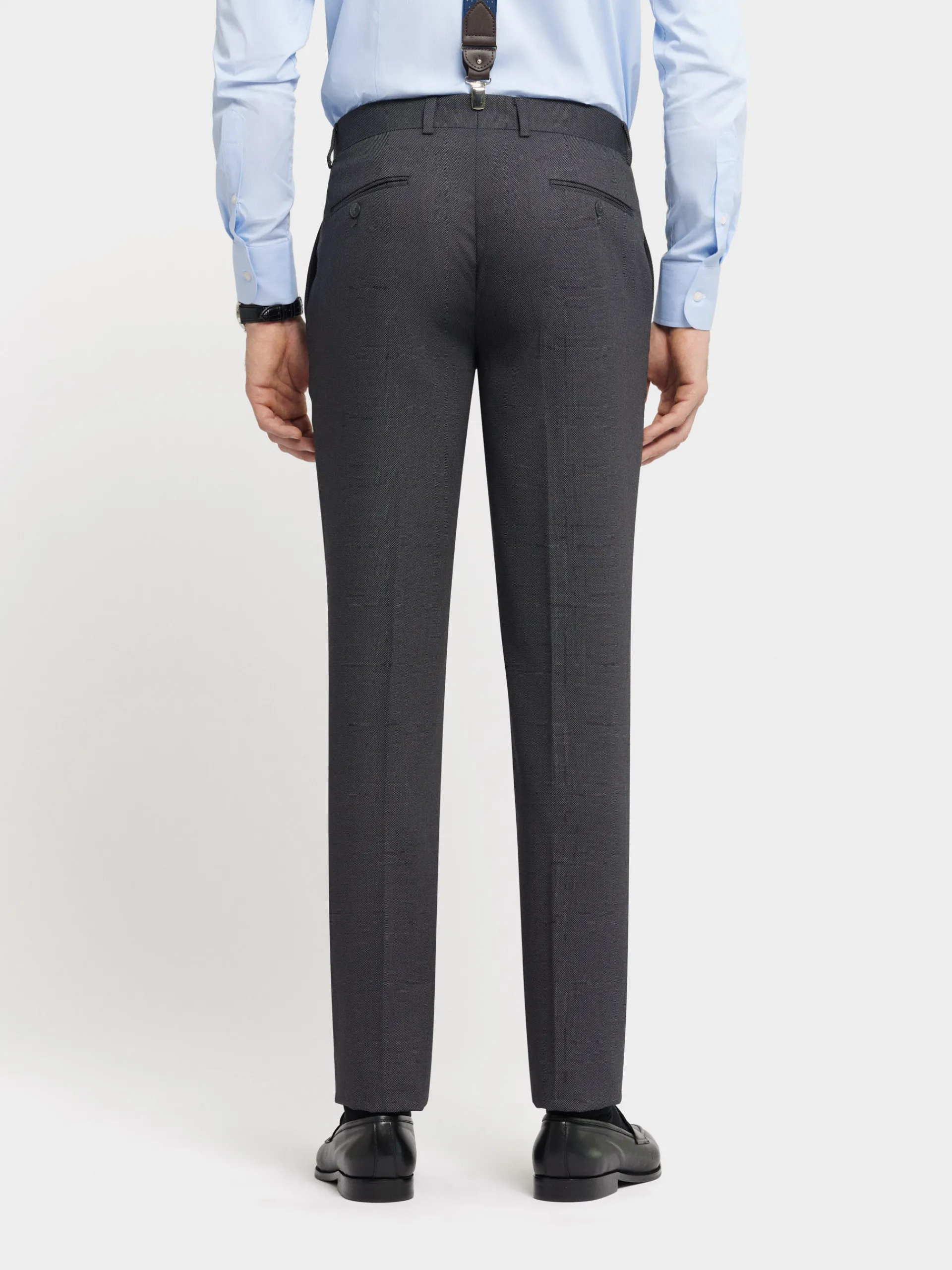 pantalon_birdeye_gris_2-1.webp Online Alvaro Moreno PANTALON BIRDEYE Gris