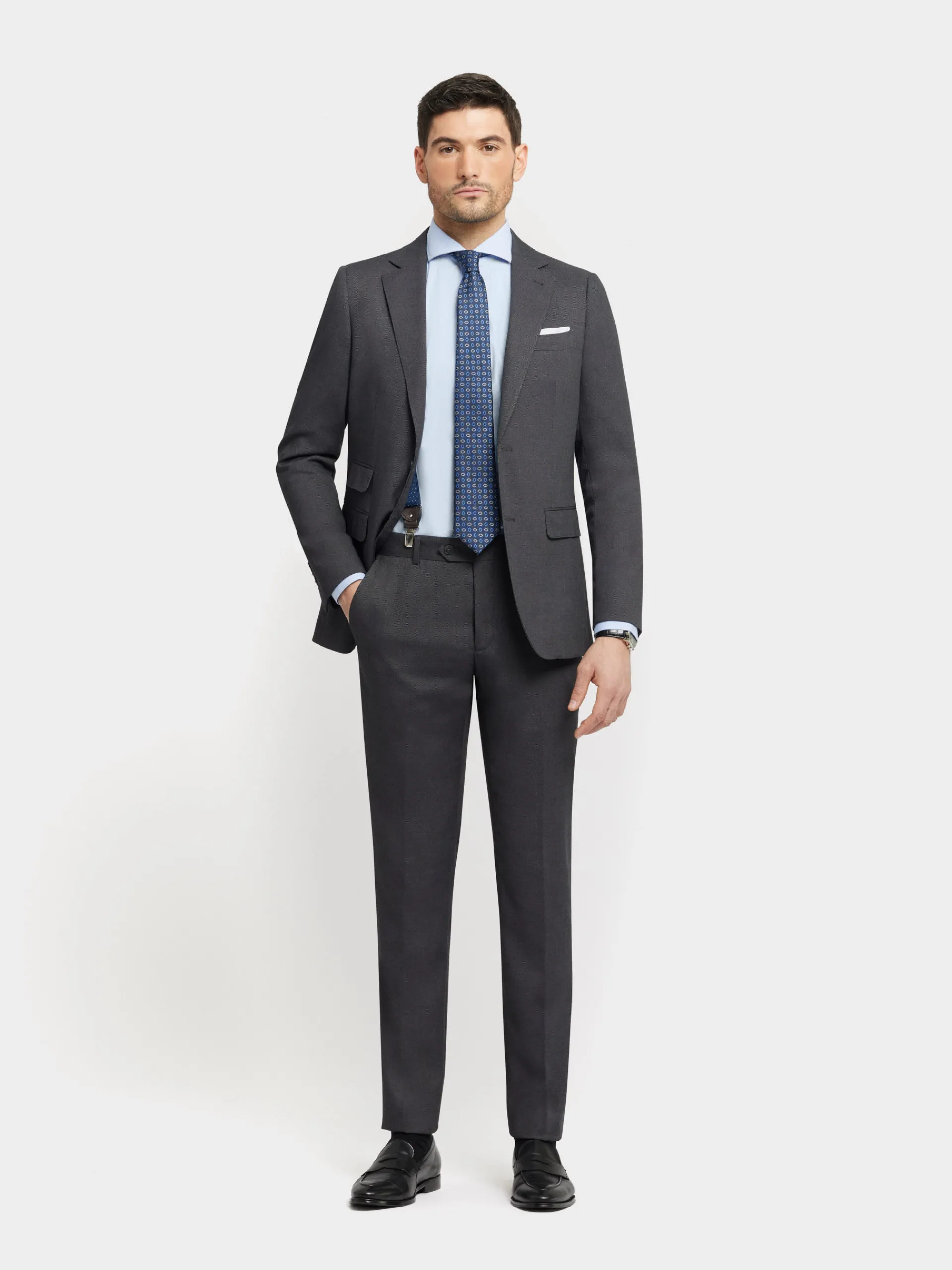 pantalon_birdeye_gris_3-1.webp Online Alvaro Moreno PANTALON BIRDEYE Gris