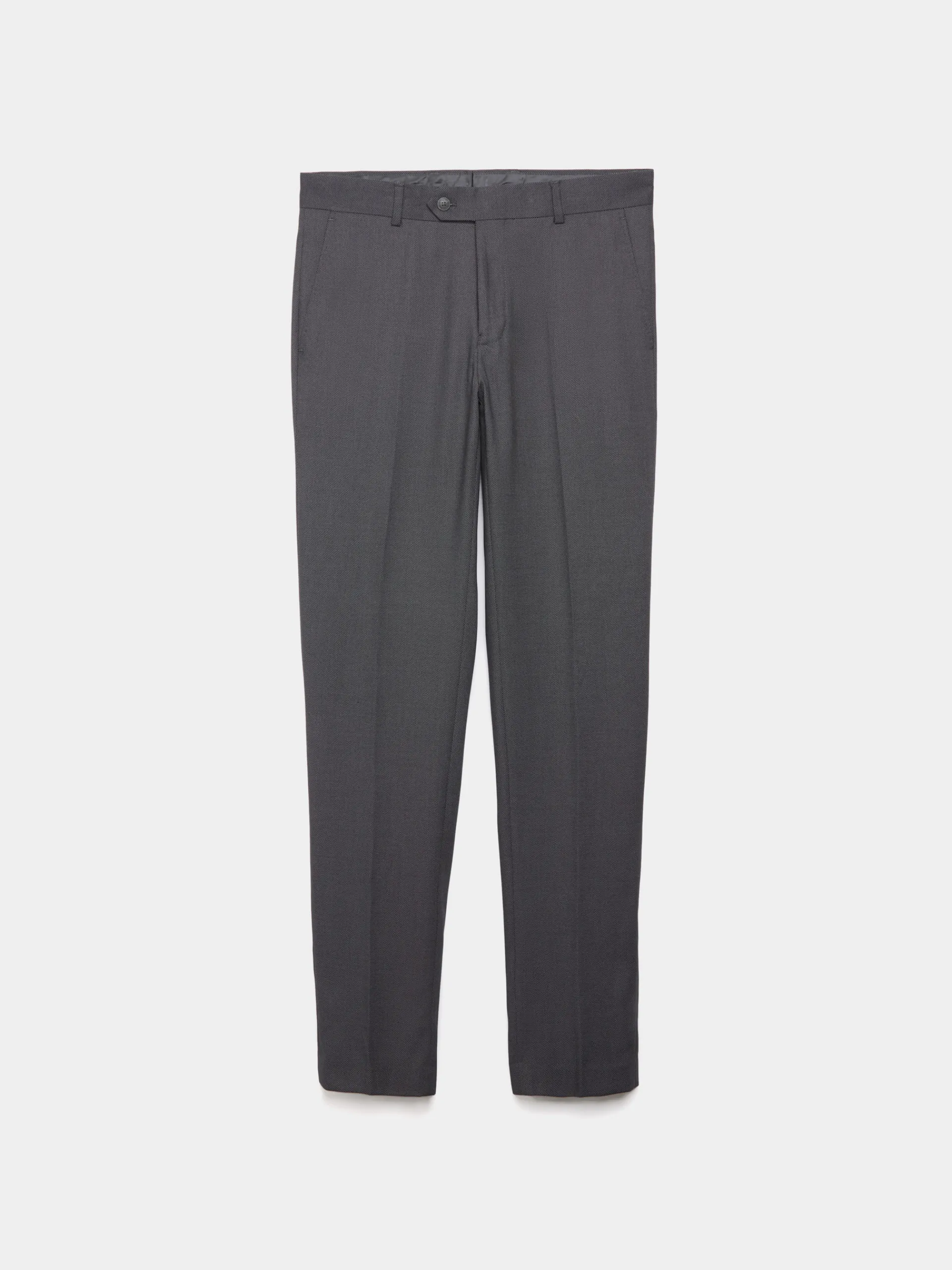 pantalon_birdeye_gris_4-1.webp Online Alvaro Moreno PANTALON BIRDEYE Gris