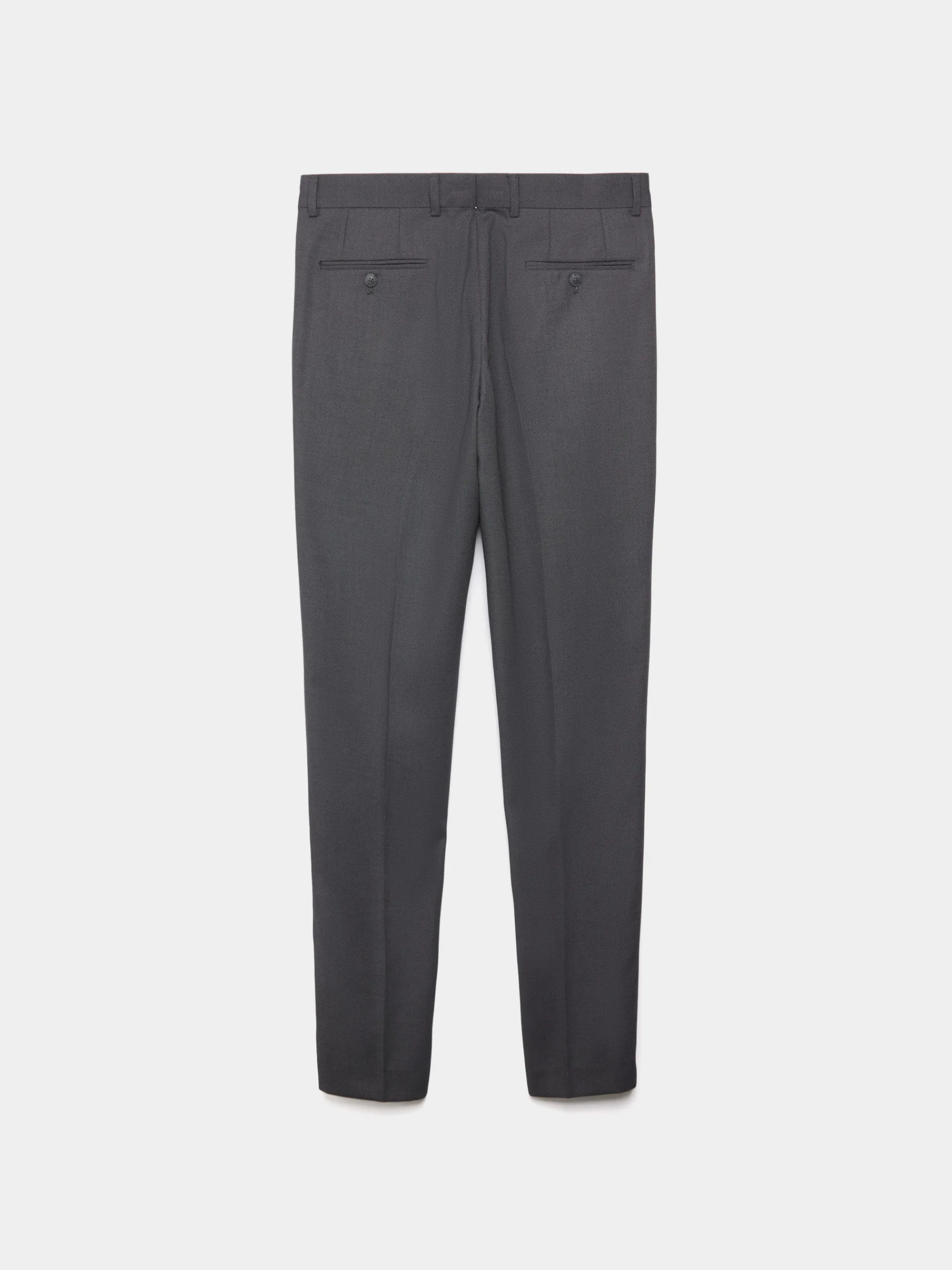 pantalon_birdeye_gris_5-1.webp Online Alvaro Moreno PANTALON BIRDEYE Gris