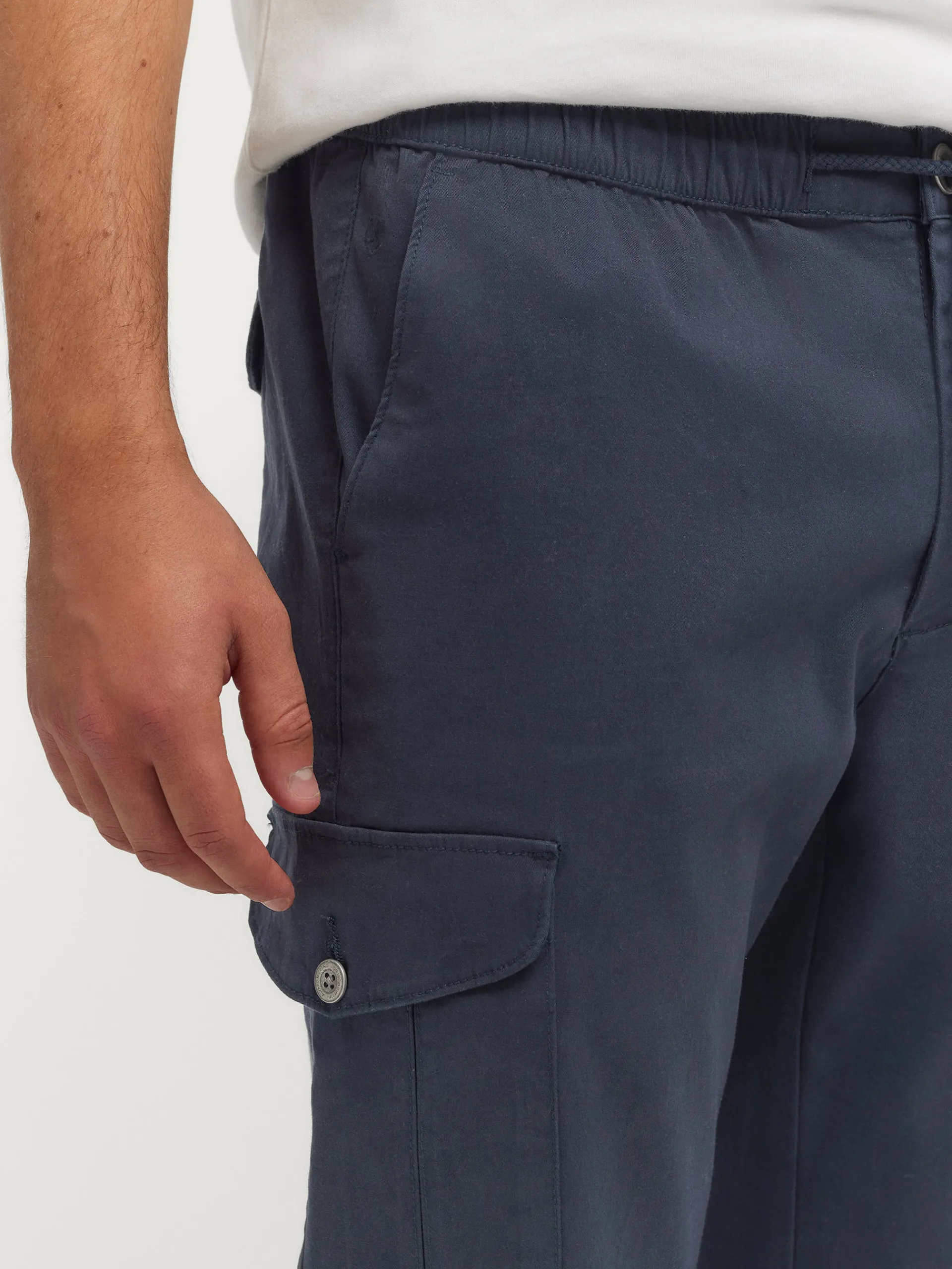 pantalon_bufford_azul_marino_3.webp Best Sale Alvaro Moreno PANTALON BUFFORD Azul Marino