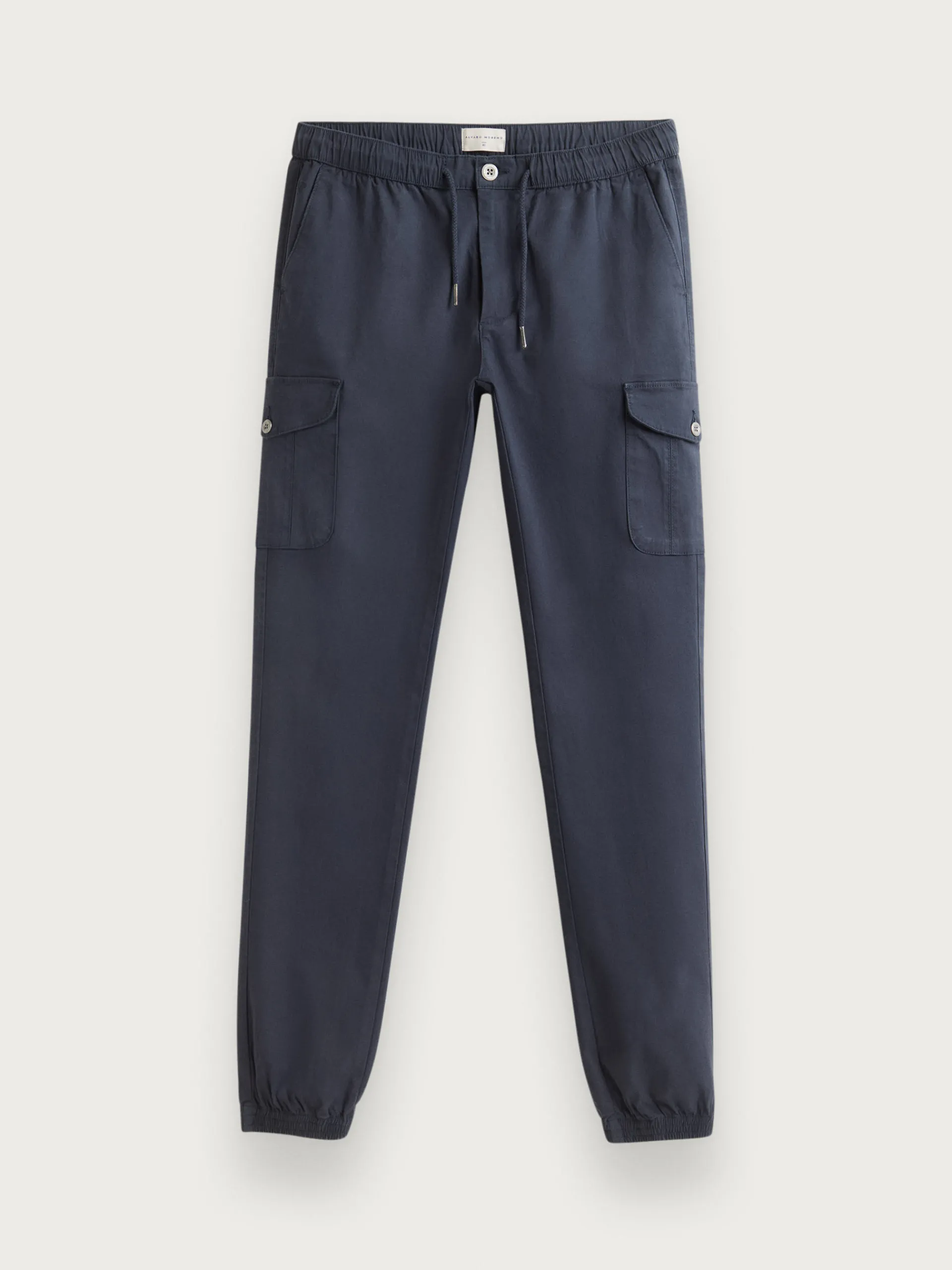 pantalon_bufford_azul_marino_5.webp Best Sale Alvaro Moreno PANTALON BUFFORD Azul Marino