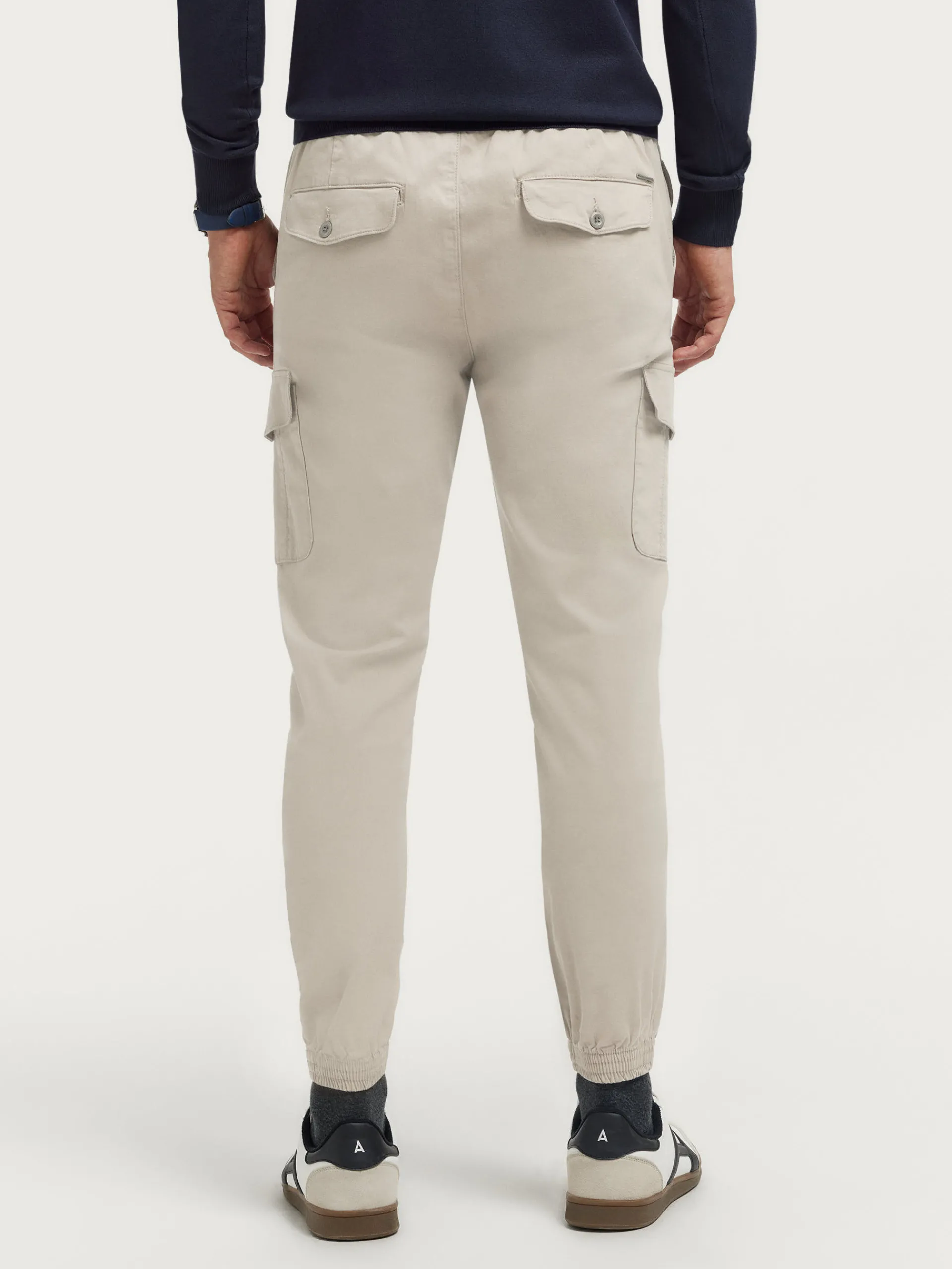 pantalon_bufford_beige_1.webp Store Alvaro Moreno PANTALON BUFFORD Beige