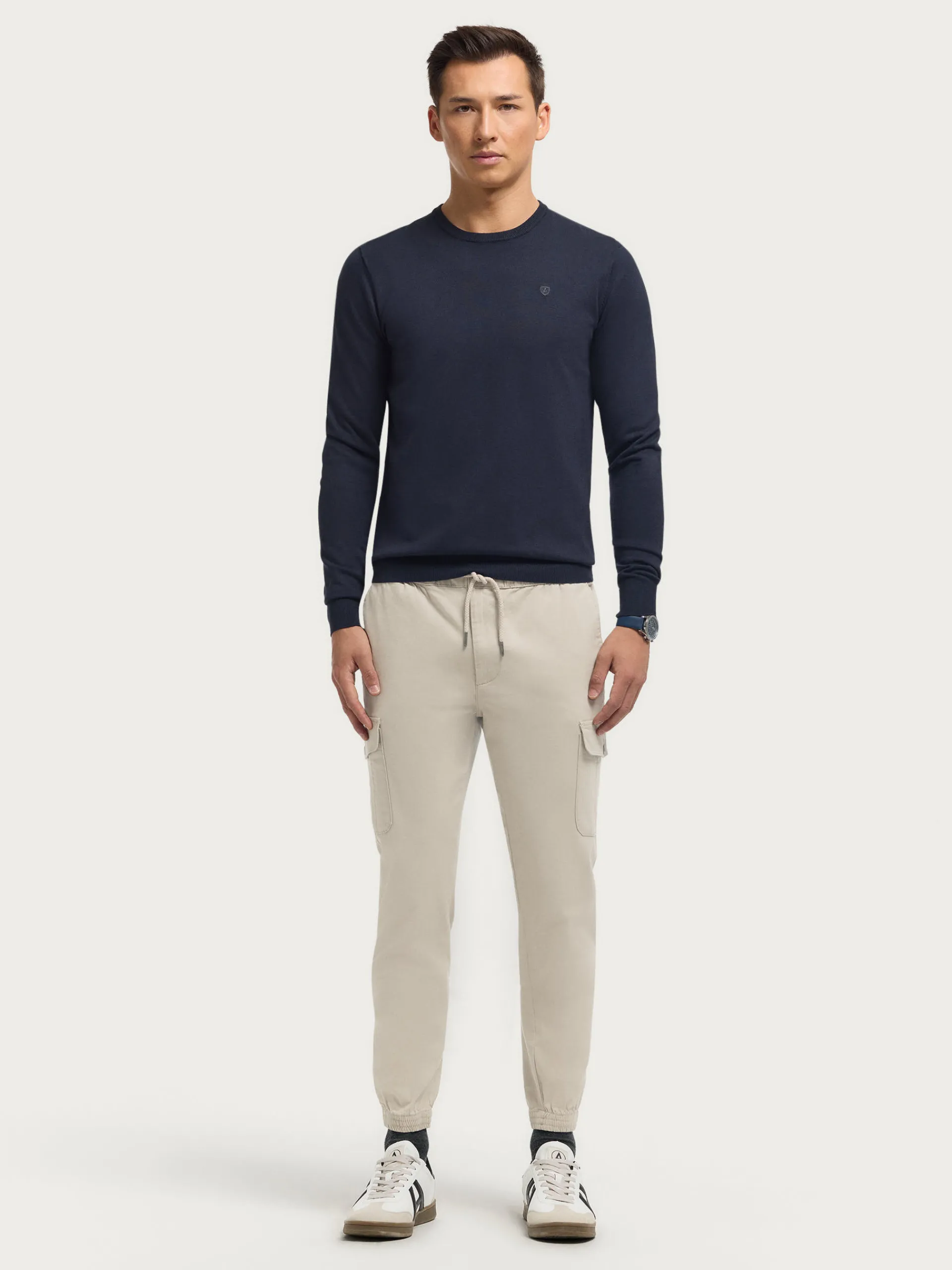 pantalon_bufford_beige_2.webp Store Alvaro Moreno PANTALON BUFFORD Beige