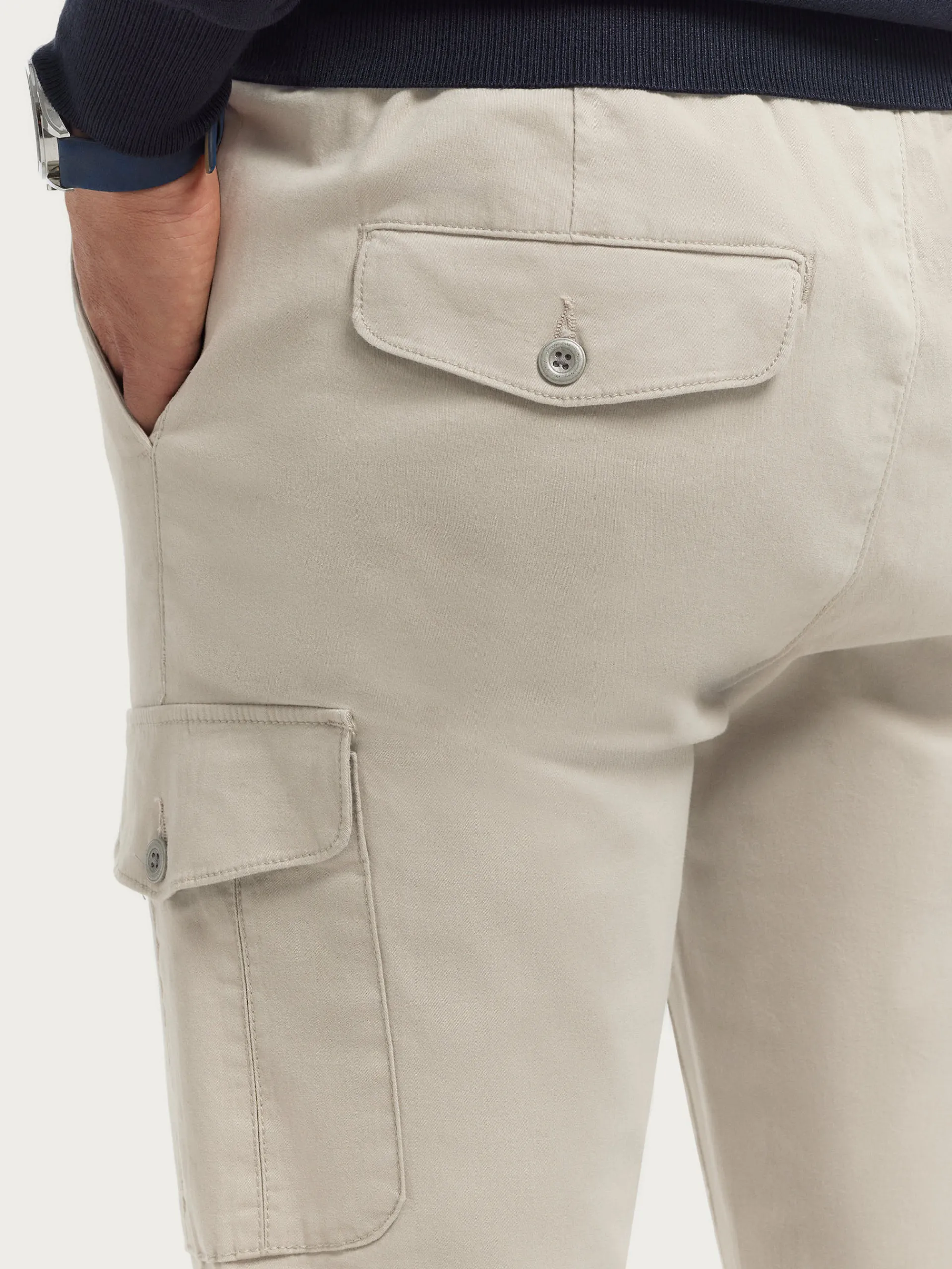 pantalon_bufford_beige_4.webp Store Alvaro Moreno PANTALON BUFFORD Beige