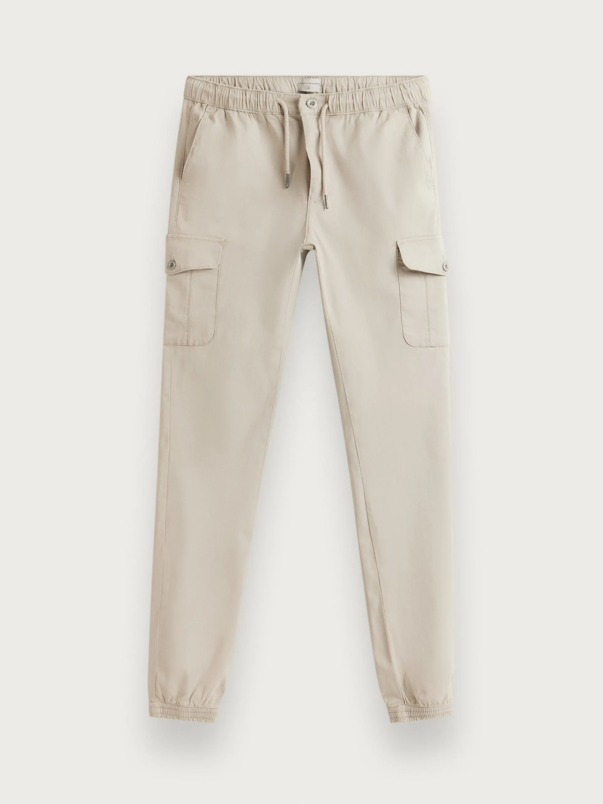 pantalon_bufford_beige_5.webp Store Alvaro Moreno PANTALON BUFFORD Beige