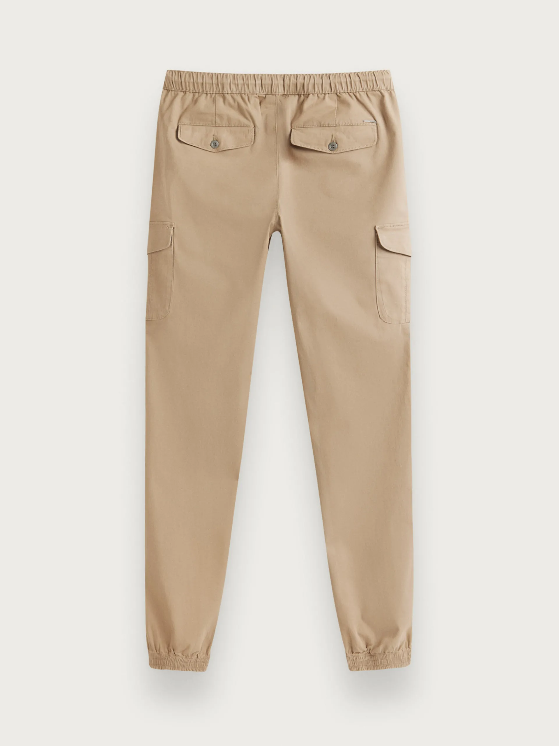 pantalon_bufford_camel_2.webp Discount Alvaro Moreno PANTALON BUFFORD Camel