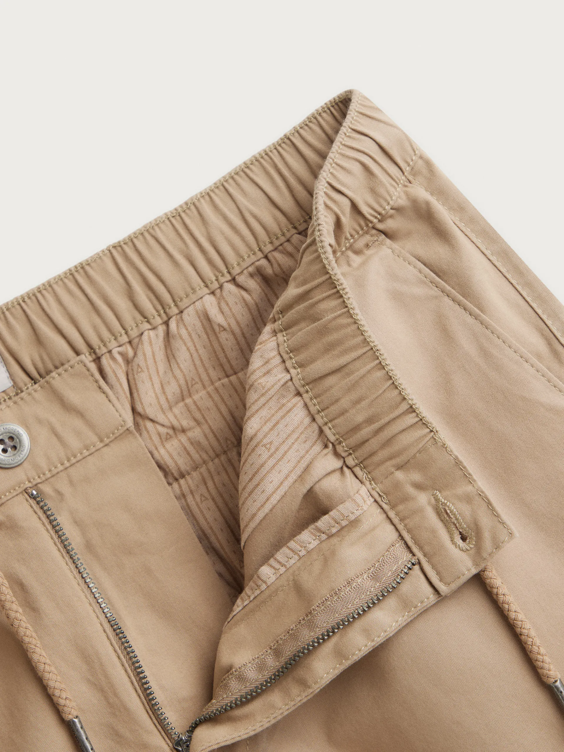 pantalon_bufford_camel_4.webp Discount Alvaro Moreno PANTALON BUFFORD Camel
