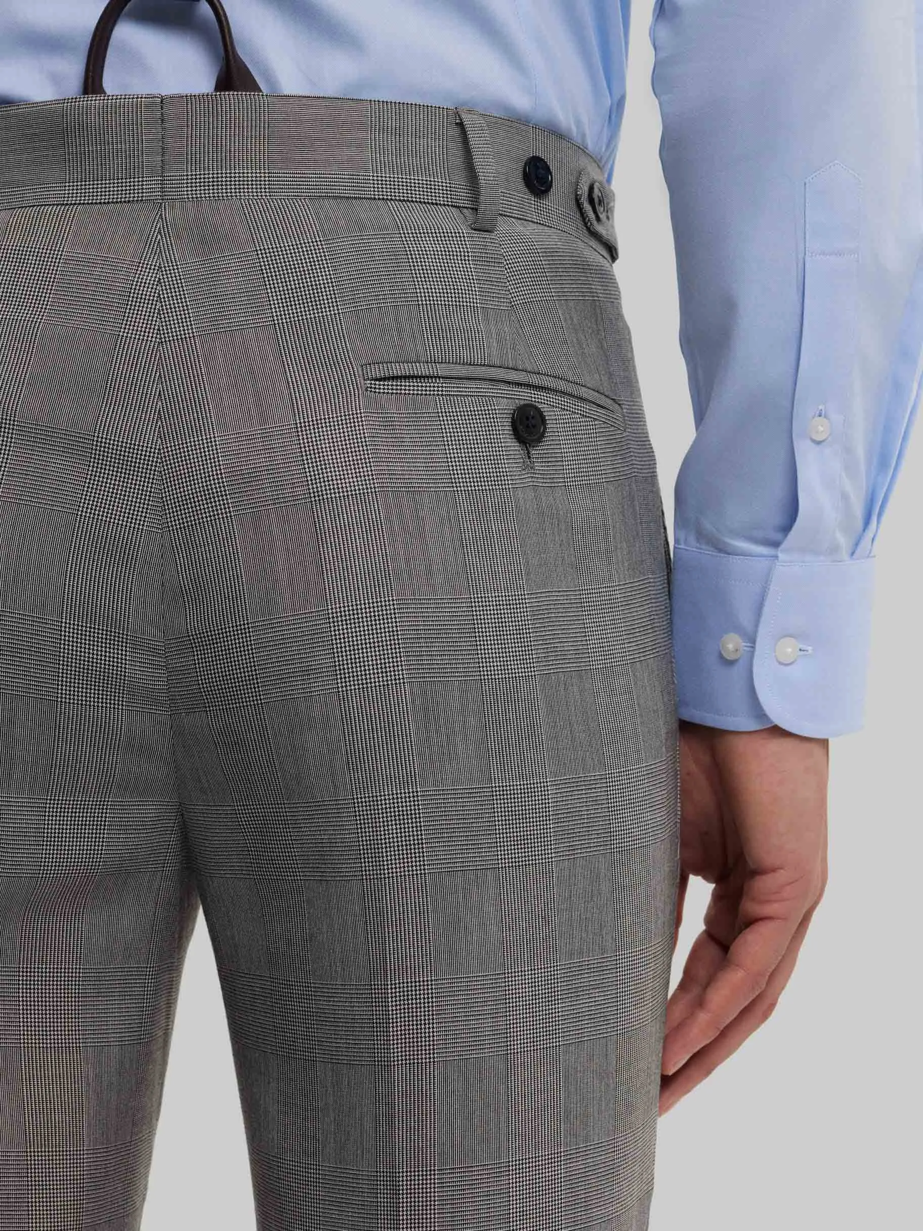 pantalon_capo_gales_gris_4.webp Flash Sale Alvaro Moreno PANTALON CAPO GALES Gris