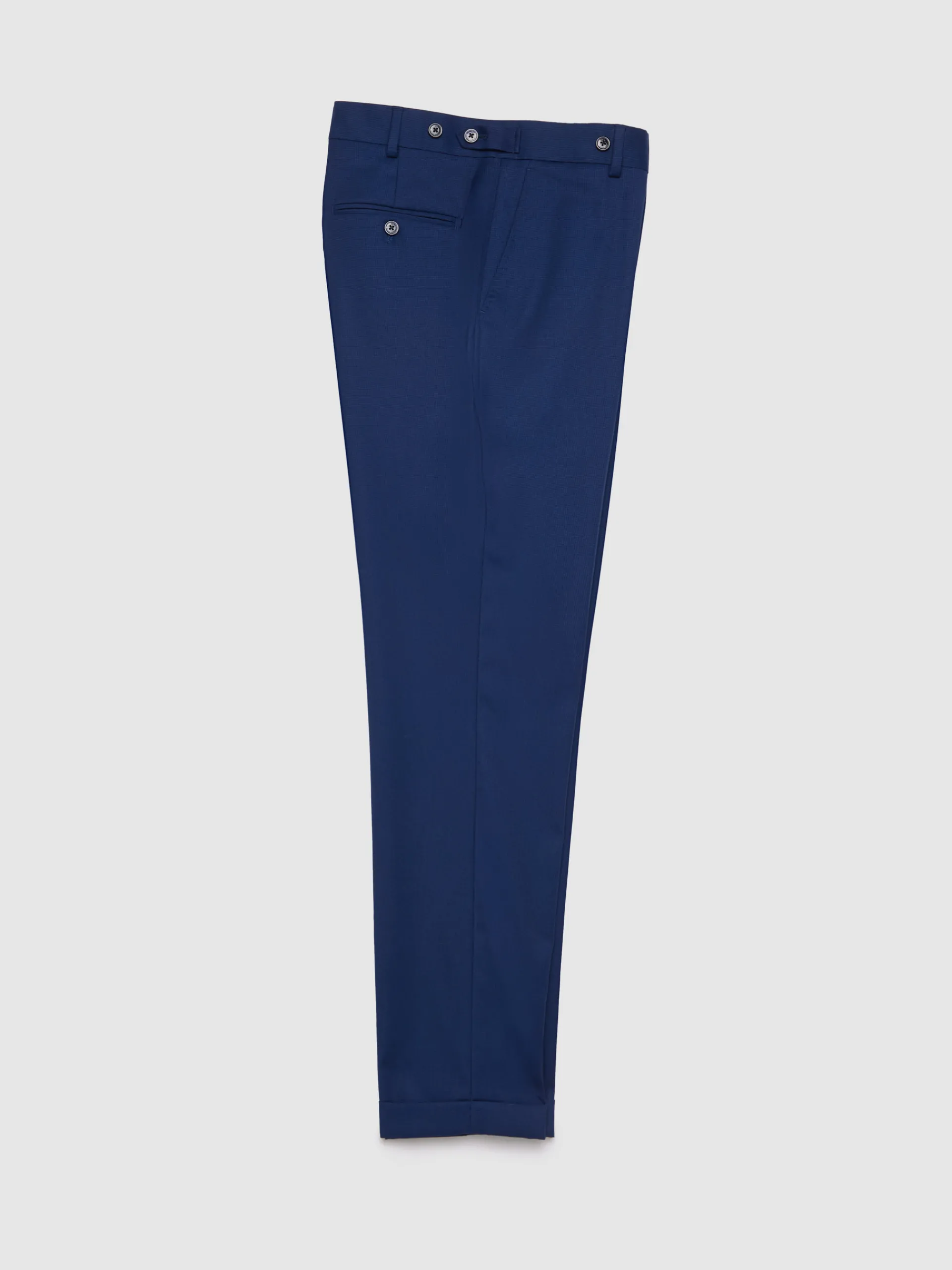 pantalon_capo_micro_azul_5.webp Store Alvaro Moreno PANTALON CAPO MICRO Azul