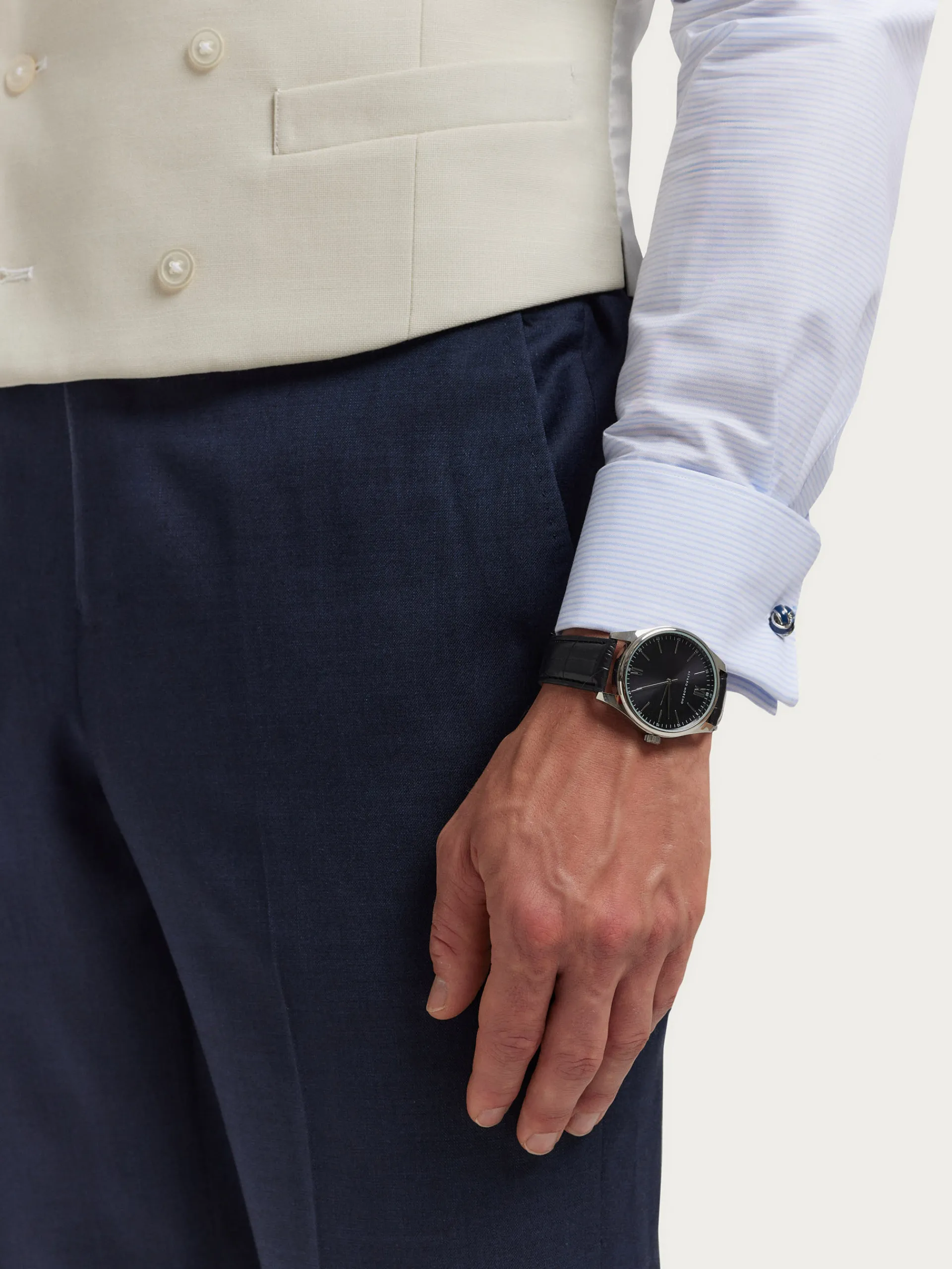 pantalon_chaque_wedding_azul_marino_4.webp Sale Alvaro Moreno PANTALON CHAQUE WEDDING Azul Marino