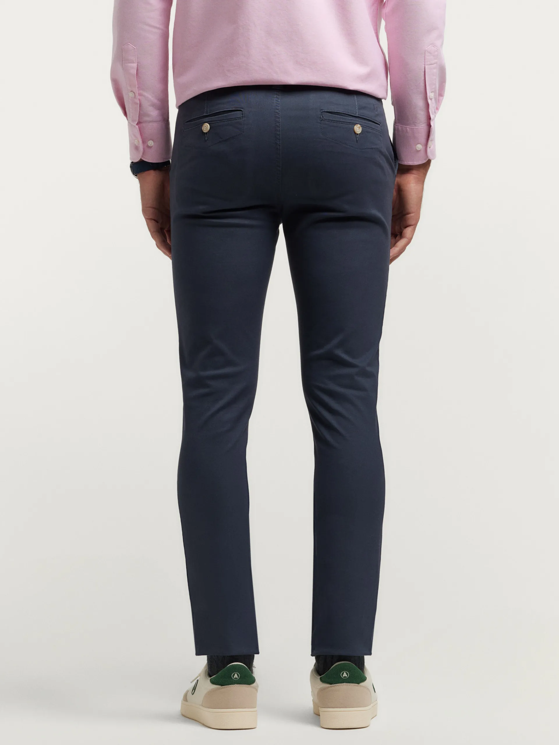 pantalon_cooper_azul_marino_2.webp Clearance Alvaro Moreno PANTALON COOPER Azul Marino