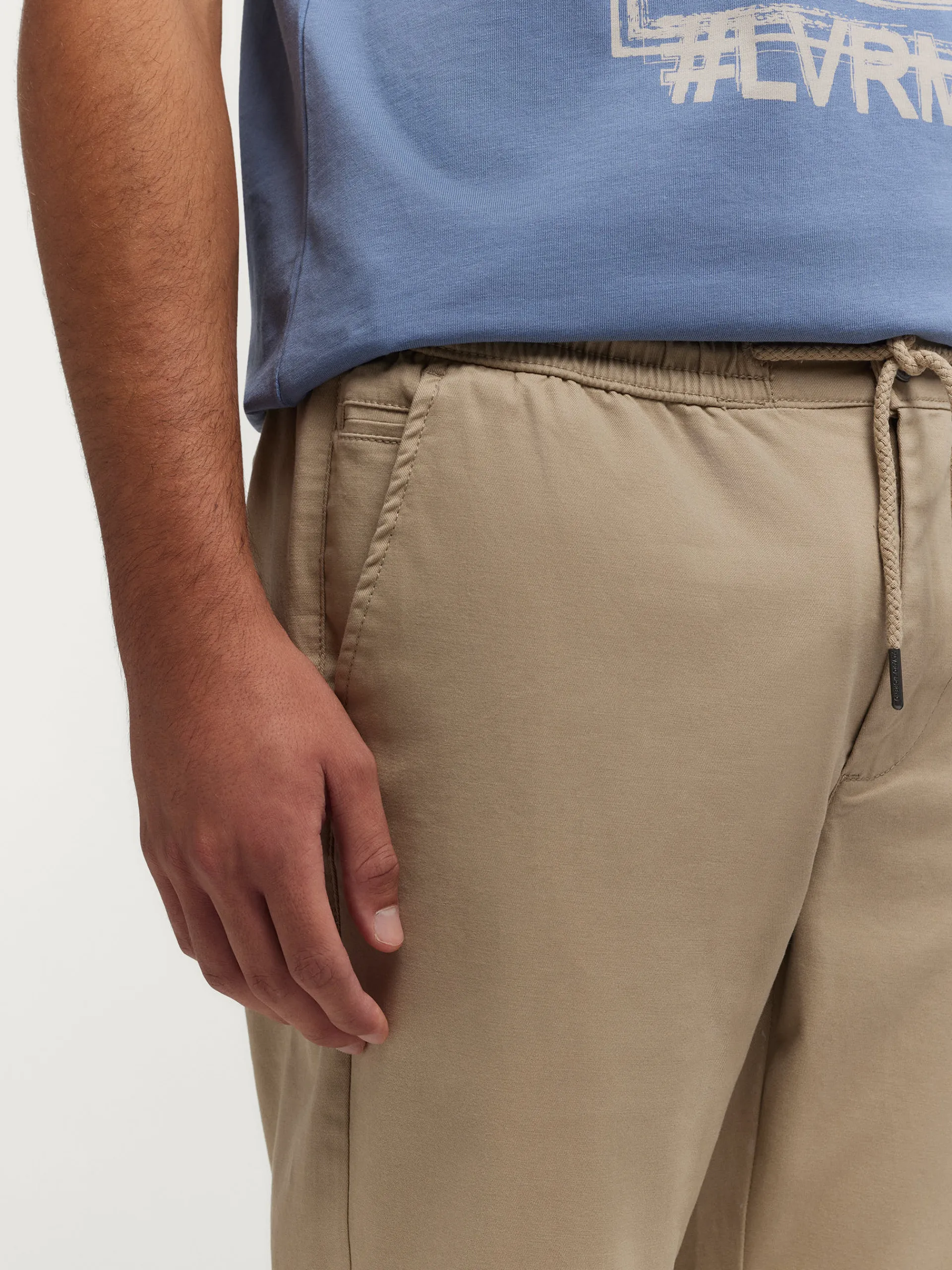 pantalon_dalton_beige_3.webp Best Alvaro Moreno PANTALON DALTON Beige