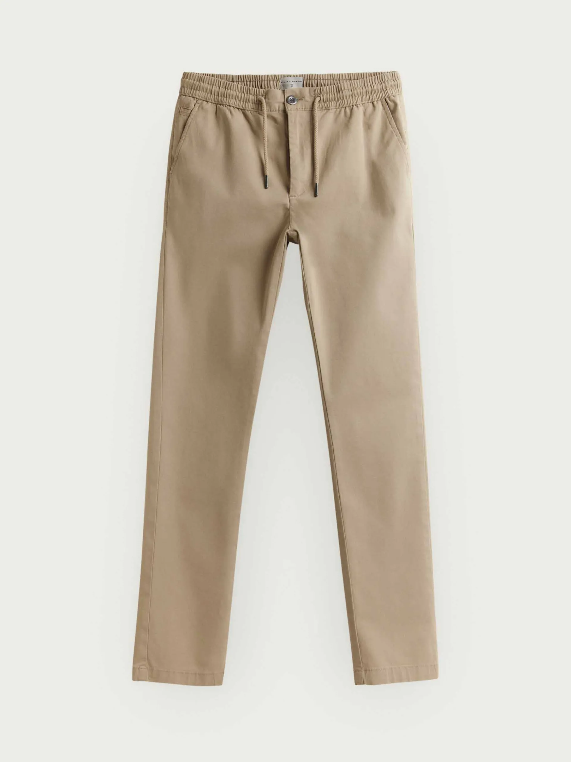 pantalon_dalton_beige_5.webp Best Alvaro Moreno PANTALON DALTON Beige
