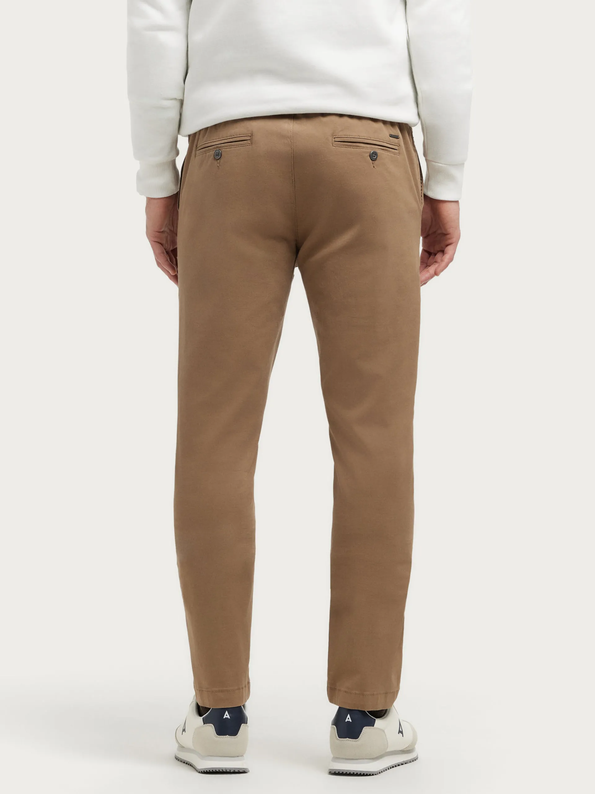 pantalon_dalton_camel_2.webp Best Alvaro Moreno PANTALON DALTON Camel