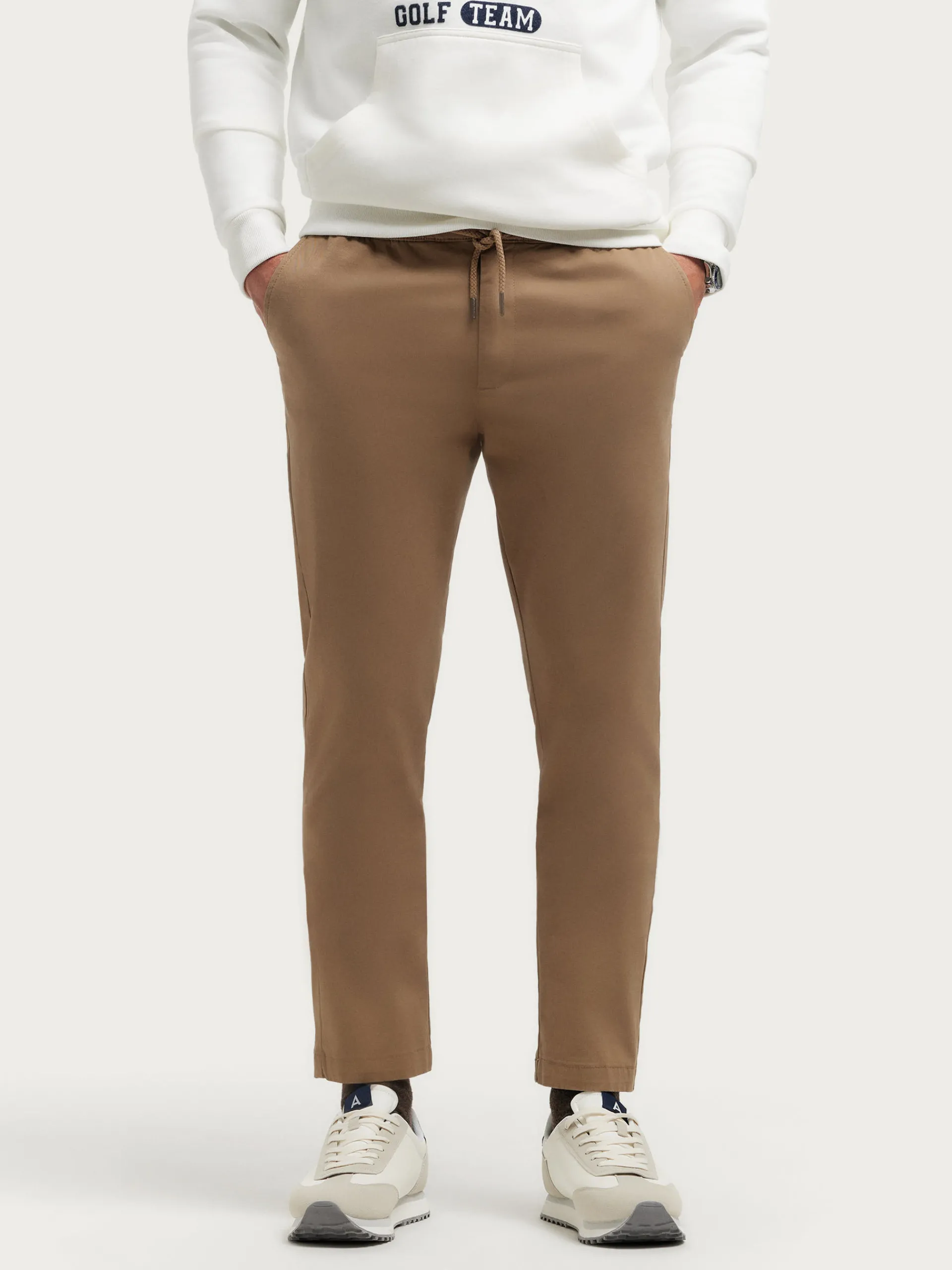 pantalon_dalton_camel_3.webp Best Alvaro Moreno PANTALON DALTON Camel