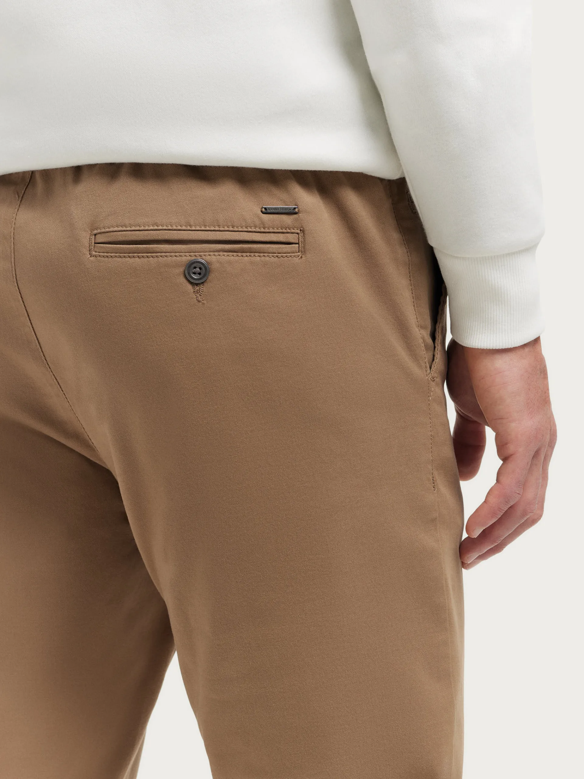 pantalon_dalton_camel_4.webp Best Alvaro Moreno PANTALON DALTON Camel