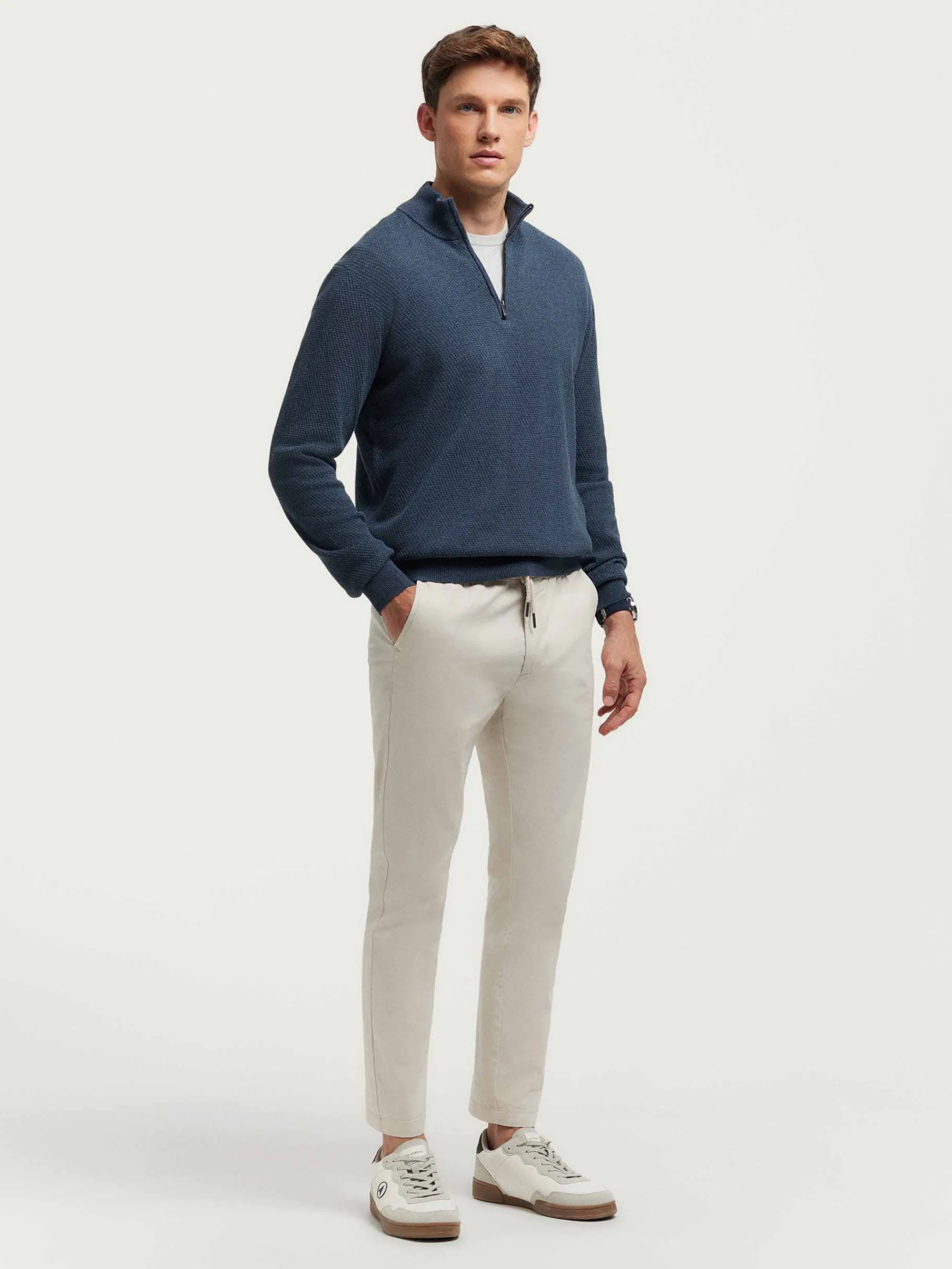 pantalon_dalton_crudo_2.webp New Alvaro Moreno PANTALON DALTON Crudo