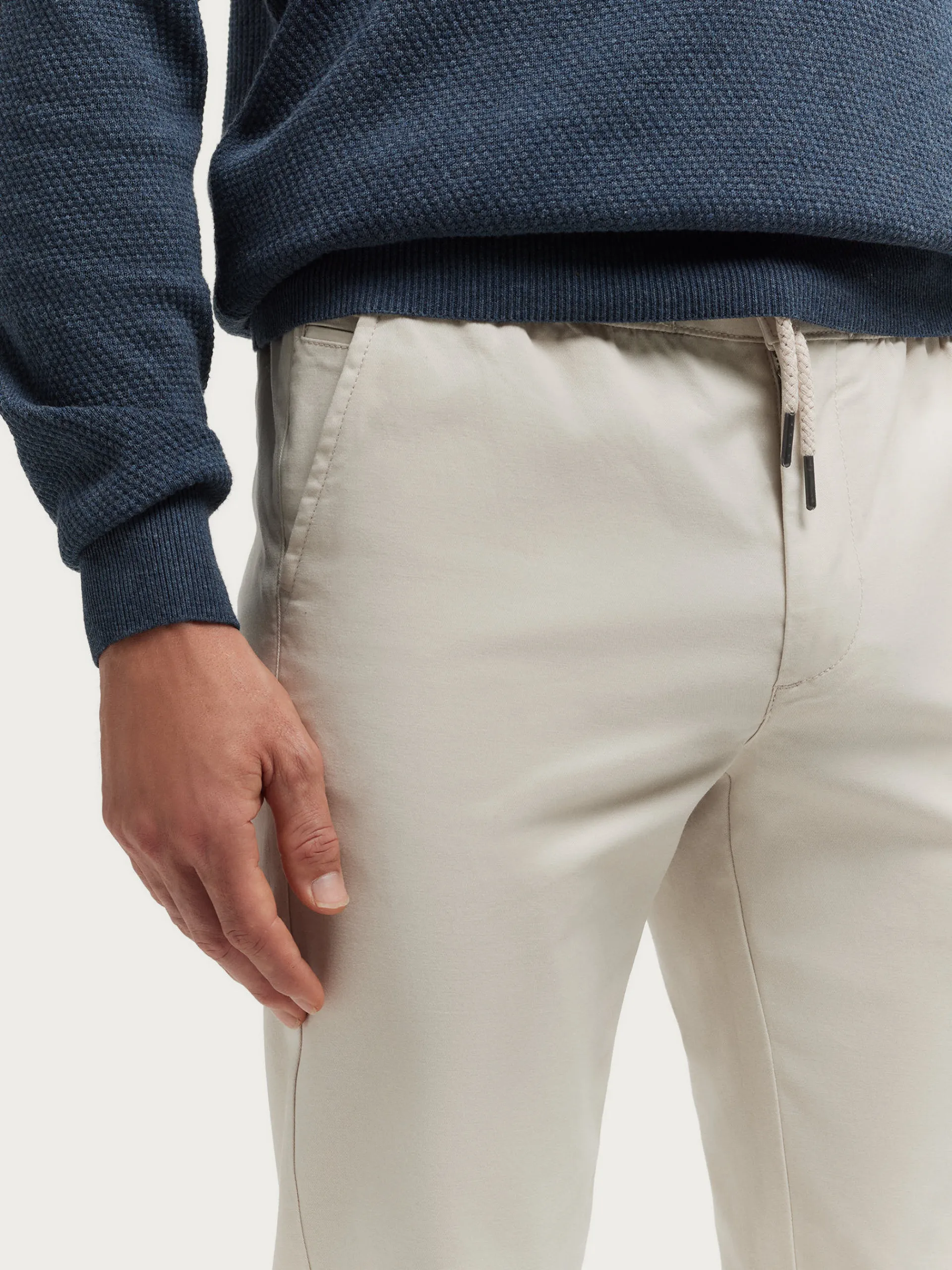 pantalon_dalton_crudo_3.webp New Alvaro Moreno PANTALON DALTON Crudo