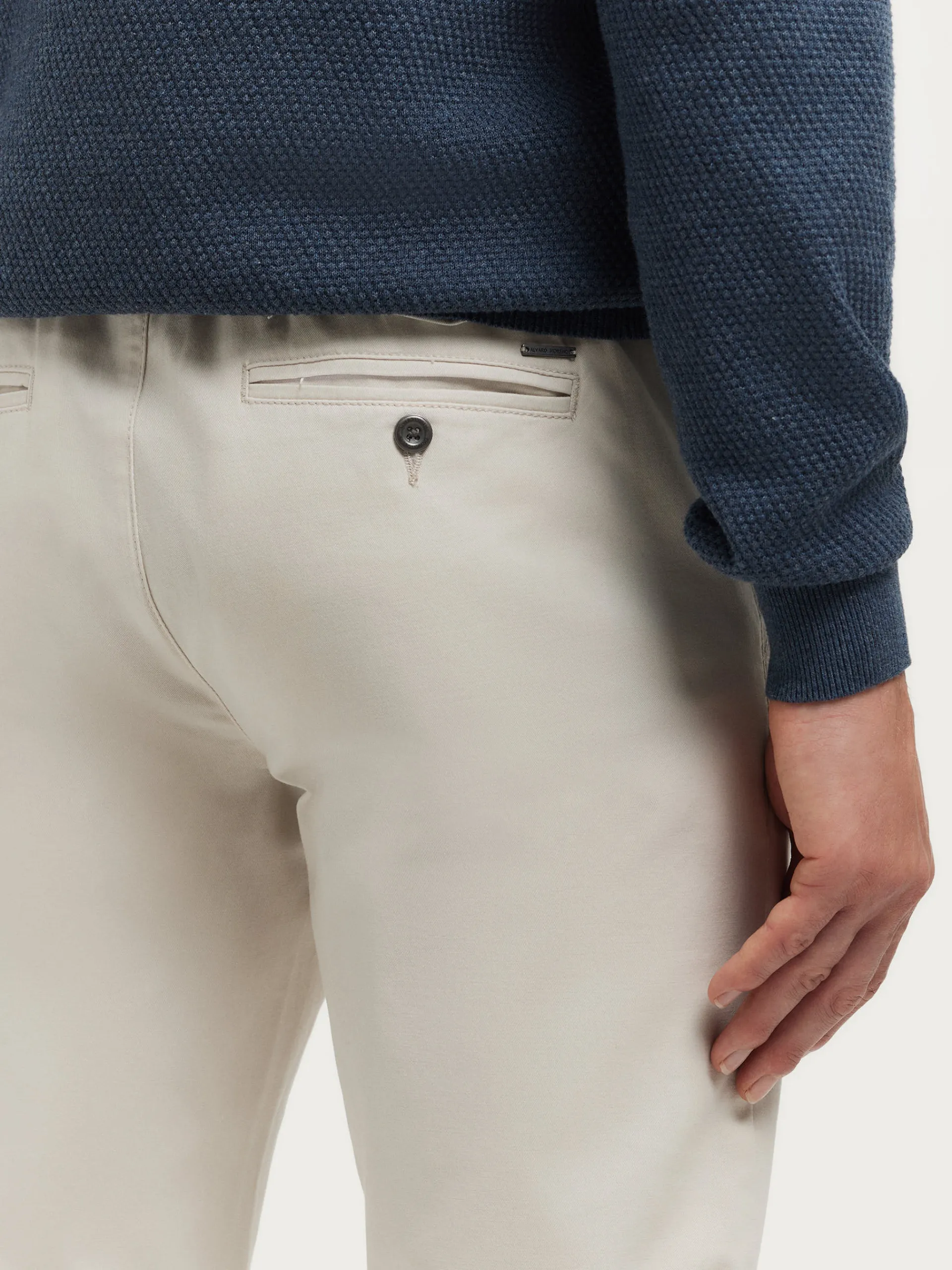 pantalon_dalton_crudo_4.webp New Alvaro Moreno PANTALON DALTON Crudo