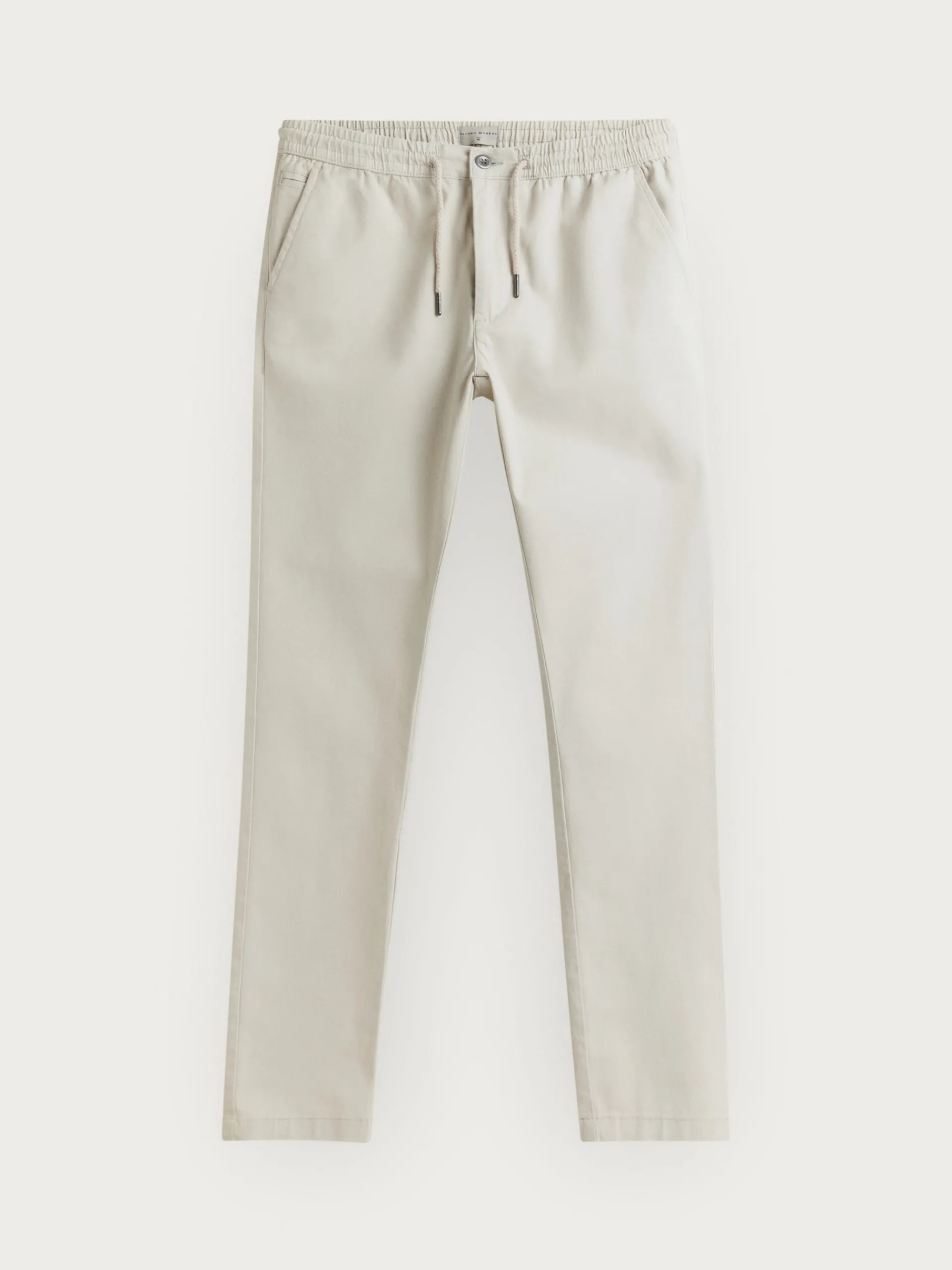 pantalon_dalton_crudo_5.webp New Alvaro Moreno PANTALON DALTON Crudo