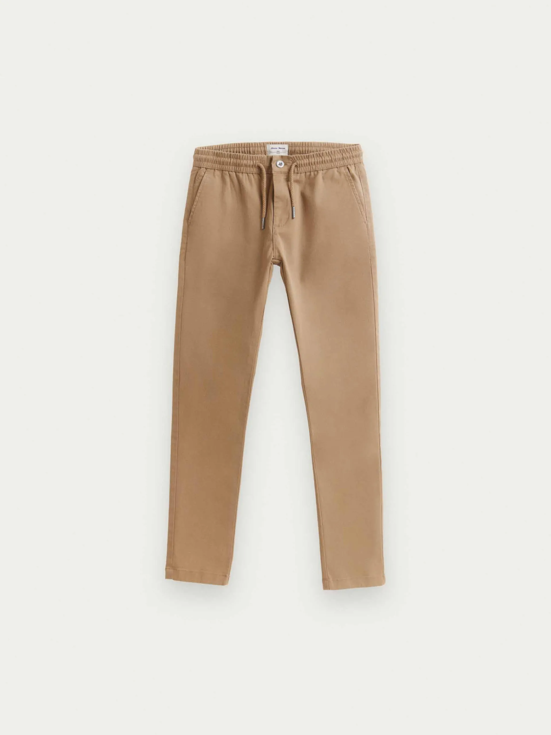 pantalon_dalton_kids_camel_3.webp Cheap Alvaro Moreno PANTALON DALTON KIDS Camel