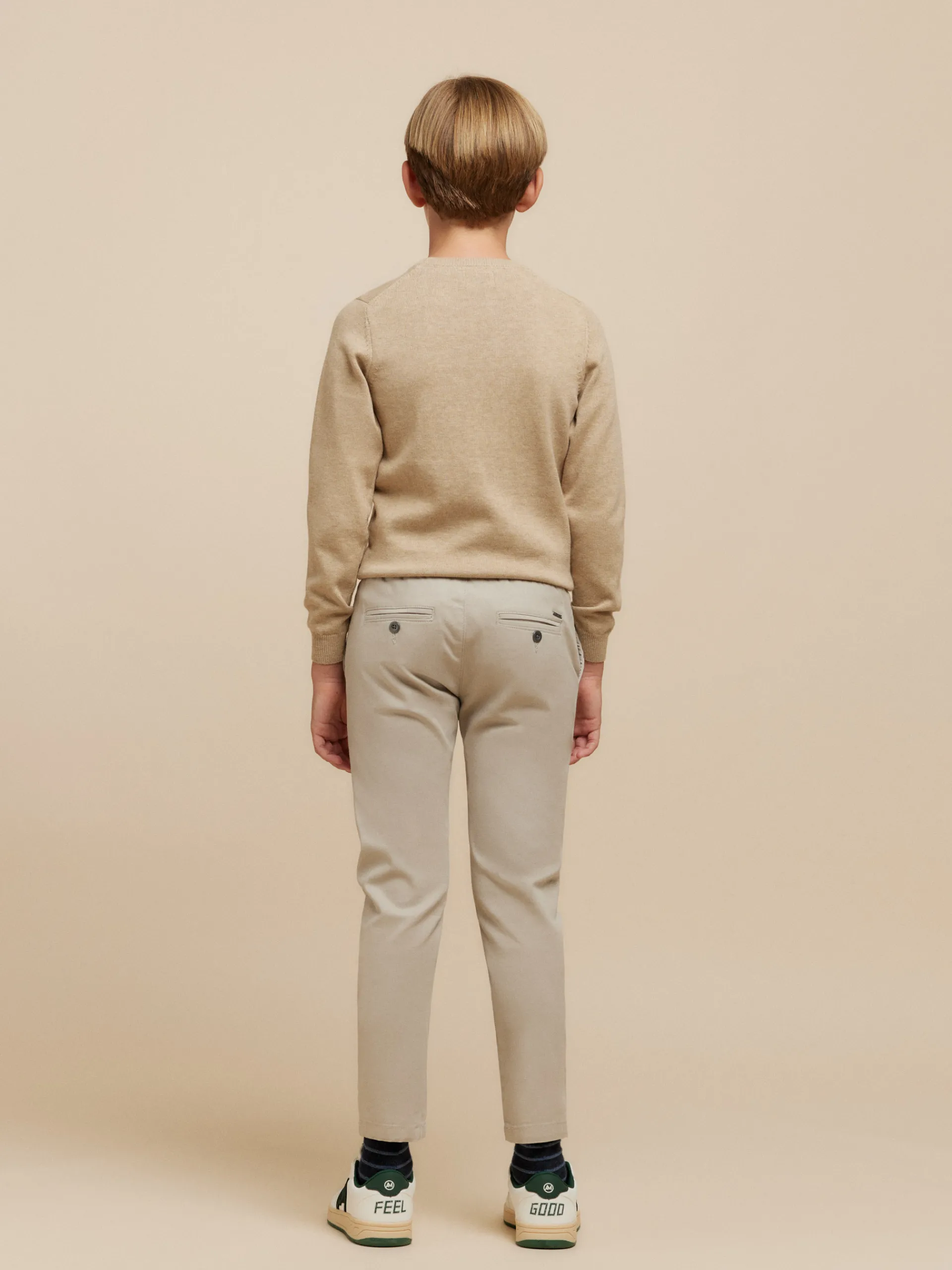 pantalon_dalton_kids_piedra_2.webp Best Alvaro Moreno PANTALON DALTON KIDS Piedra