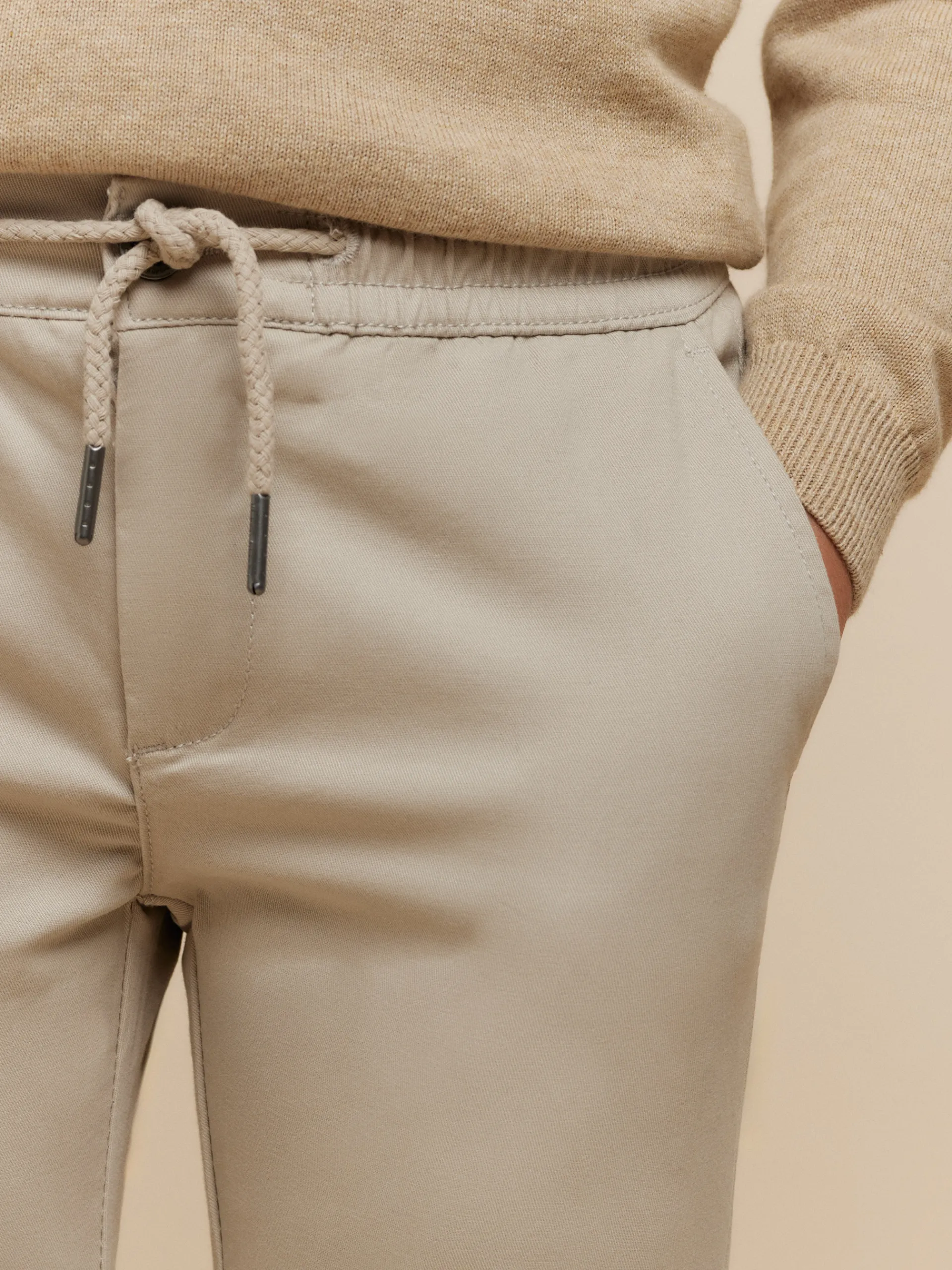 pantalon_dalton_kids_piedra_3.webp Best Alvaro Moreno PANTALON DALTON KIDS Piedra