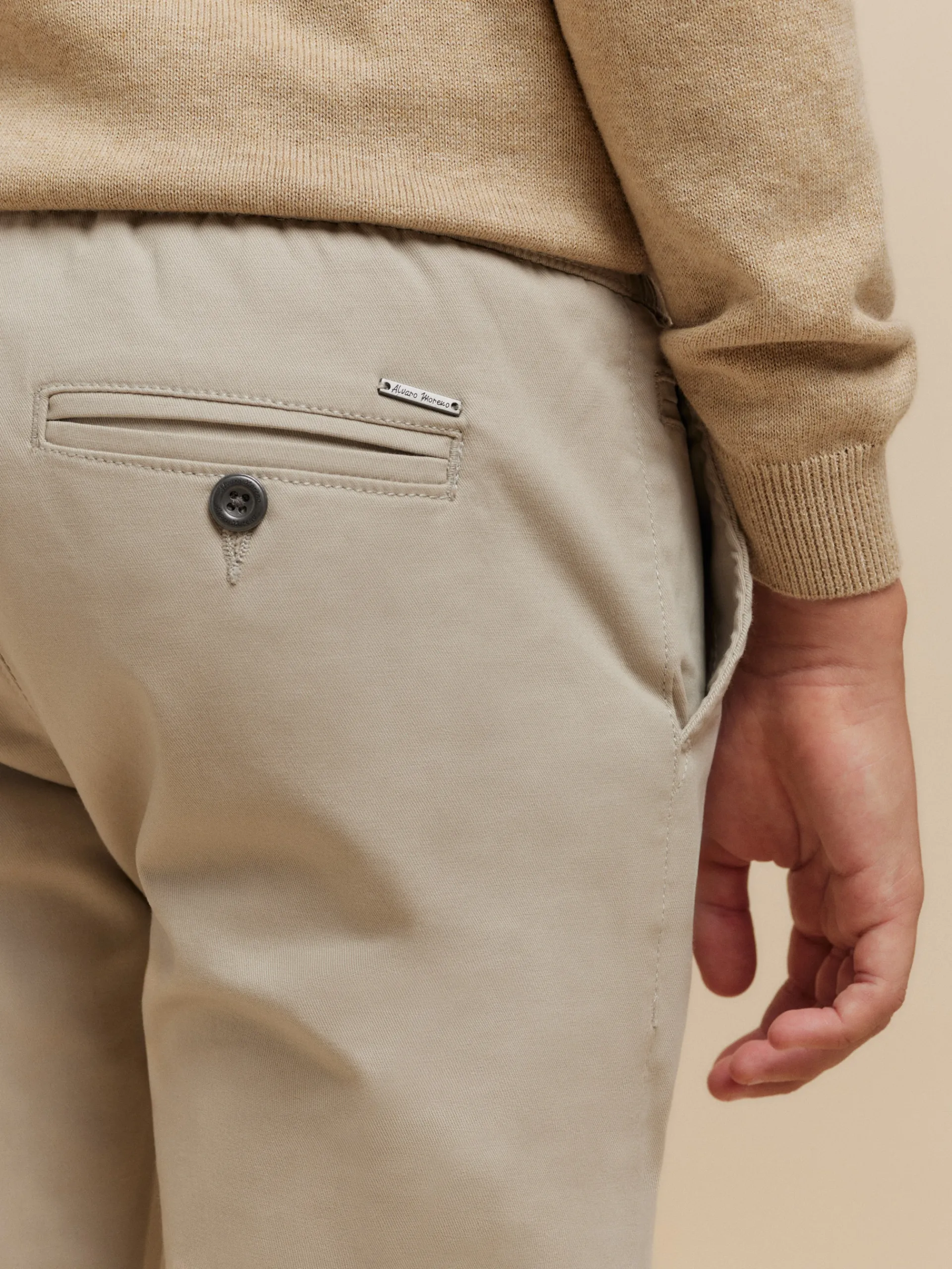 pantalon_dalton_kids_piedra_4.webp Best Alvaro Moreno PANTALON DALTON KIDS Piedra