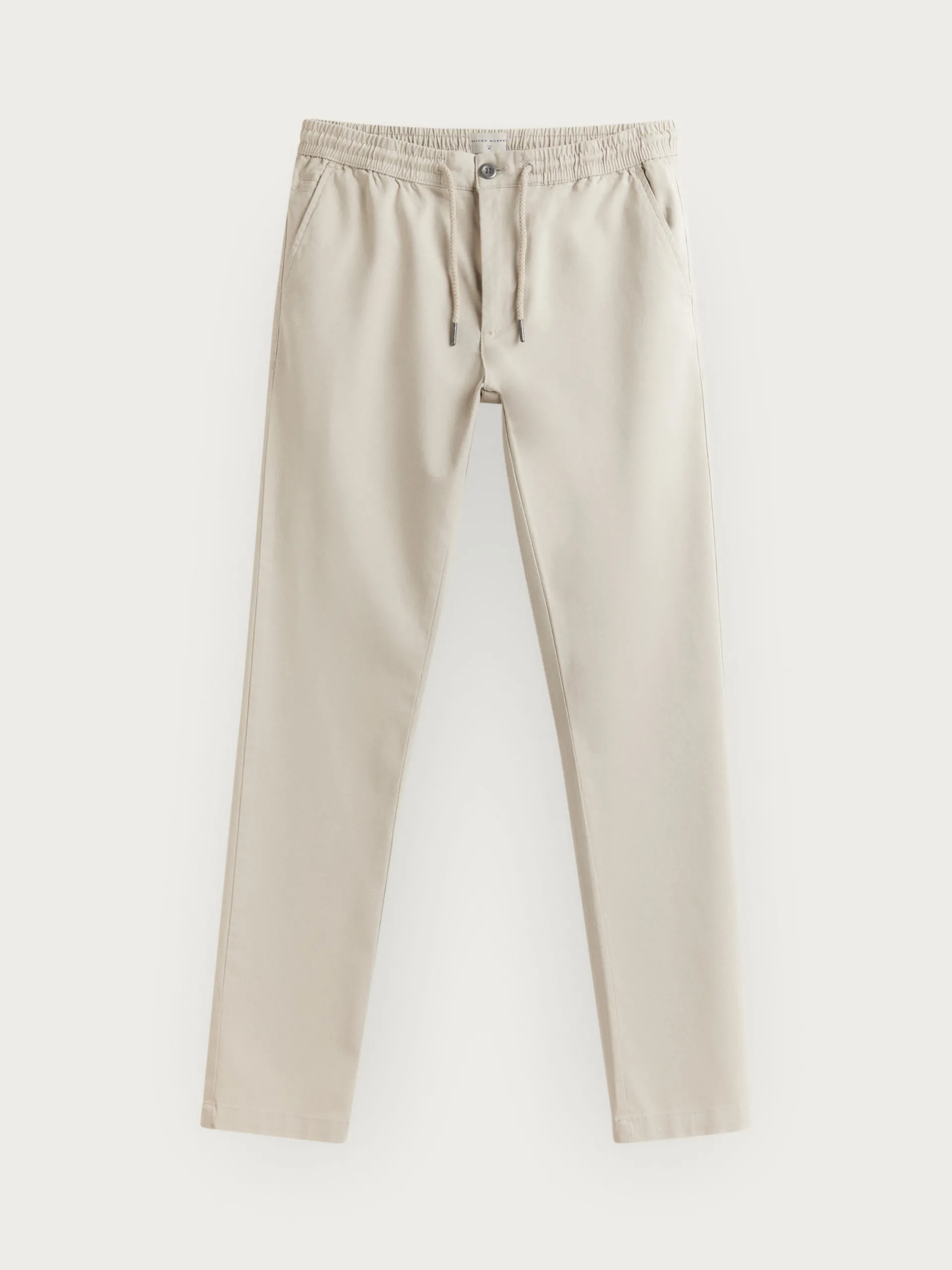 pantalon_dalton_piedra_5.webp Online Alvaro Moreno PANTALON DALTON Piedra