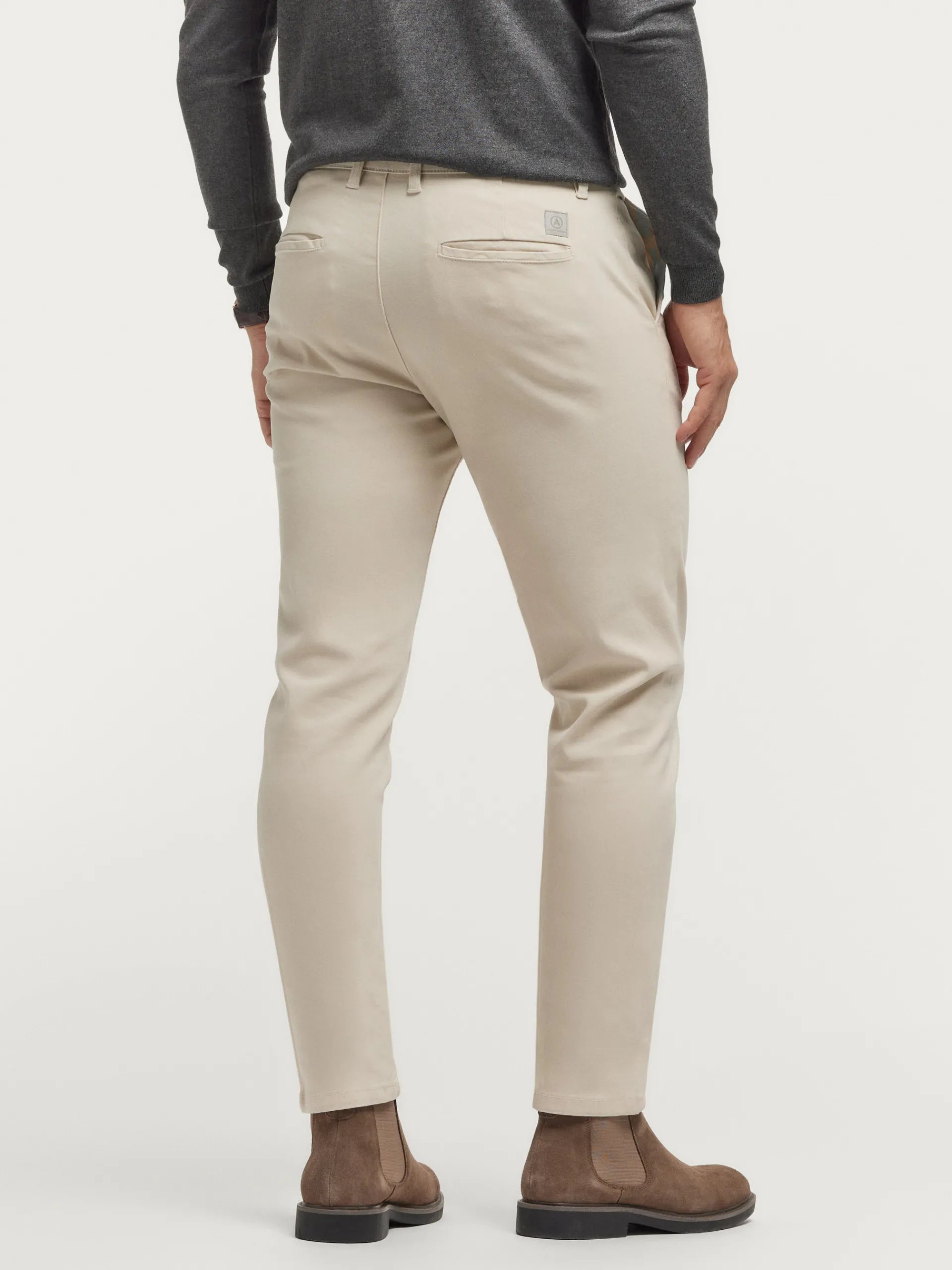 pantalon_elvis_piedra_2.webp Clearance Alvaro Moreno PANTALON ELVIS Piedra