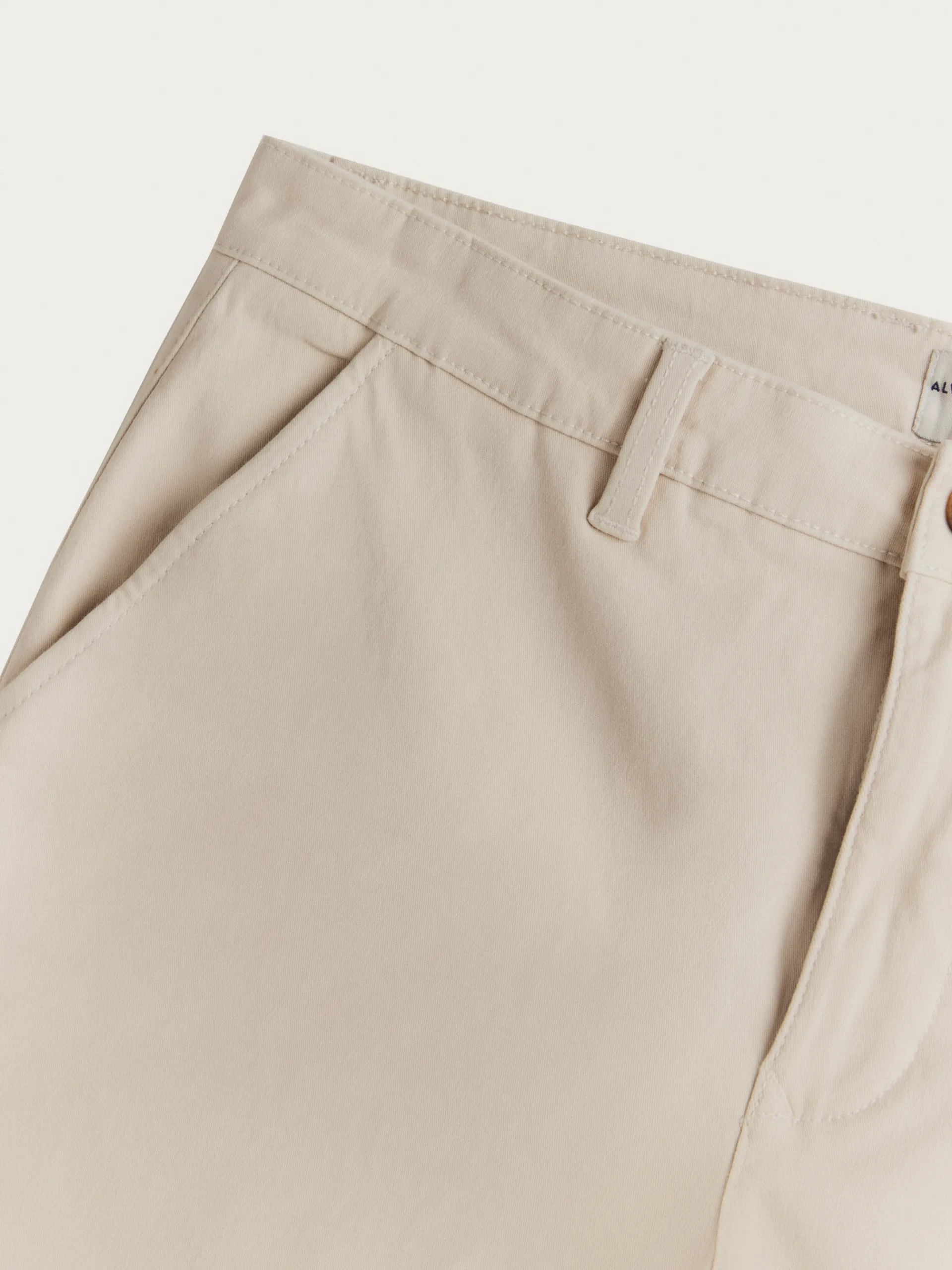 pantalon_elvis_piedra_5.webp Clearance Alvaro Moreno PANTALON ELVIS Piedra