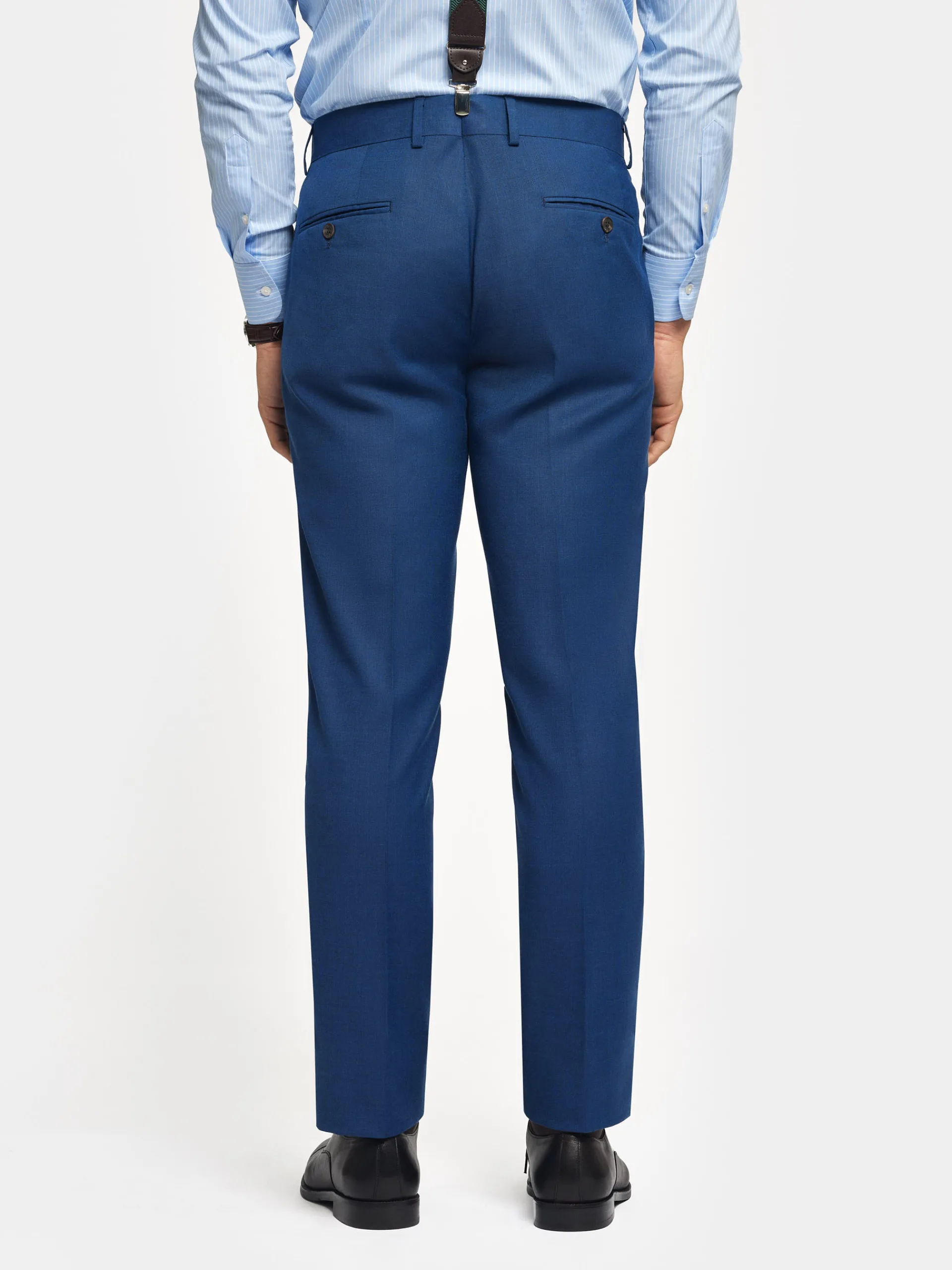 pantalon_fil_a_fil_azul_2-2.webp Best Alvaro Moreno PANTALON FIL A FIL Azul