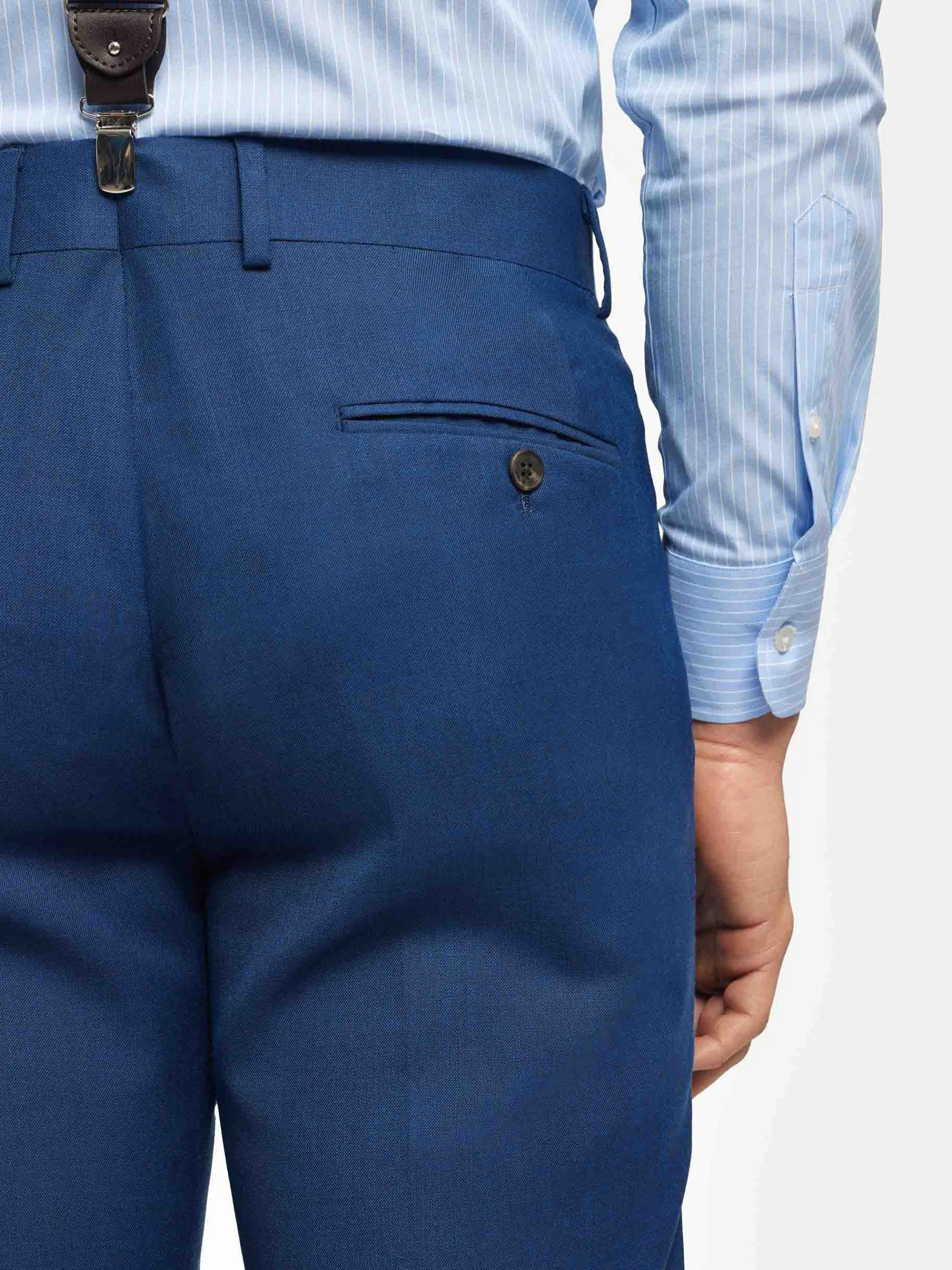 pantalon_fil_a_fil_azul_5-2.webp Best Alvaro Moreno PANTALON FIL A FIL Azul